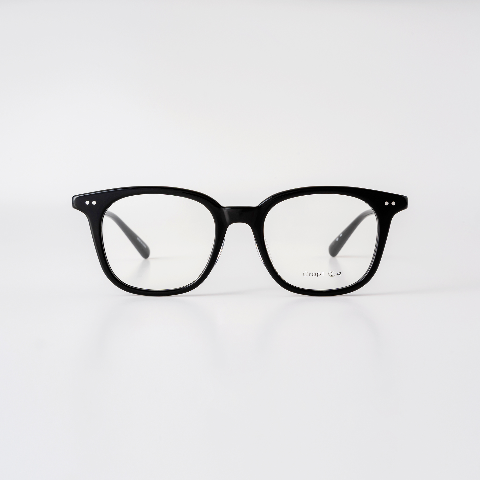 【EC先行販売】Crapt  CRP-3061　BEOMGYU着用