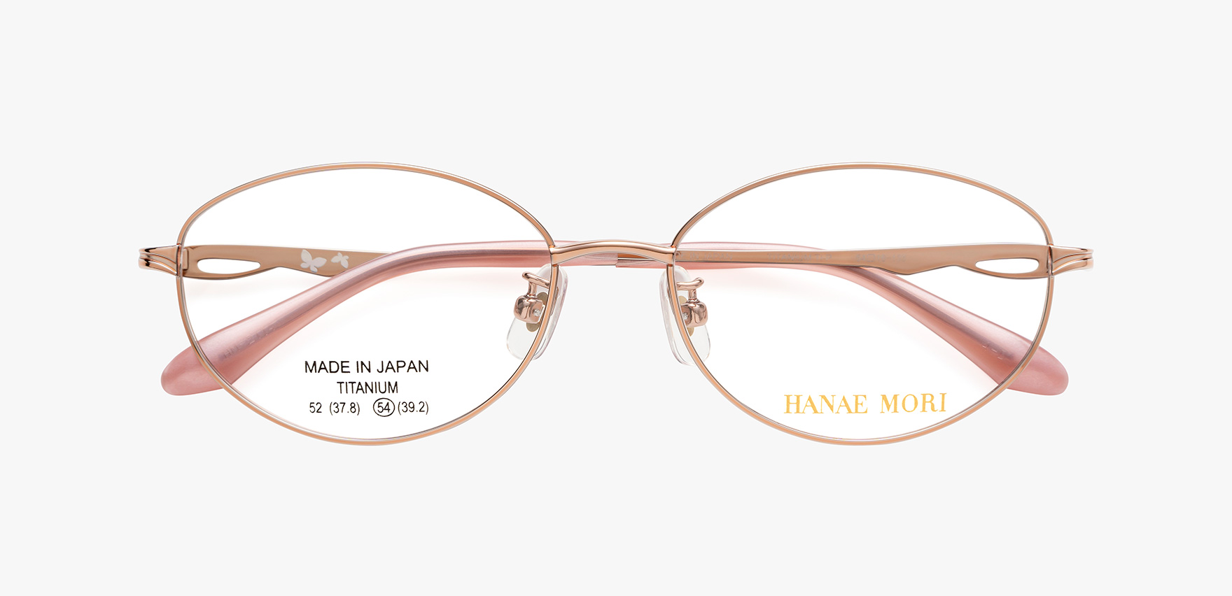 HANAE MORI  HM2114