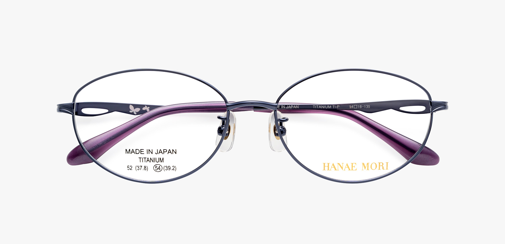 HANAE MORI HM2114