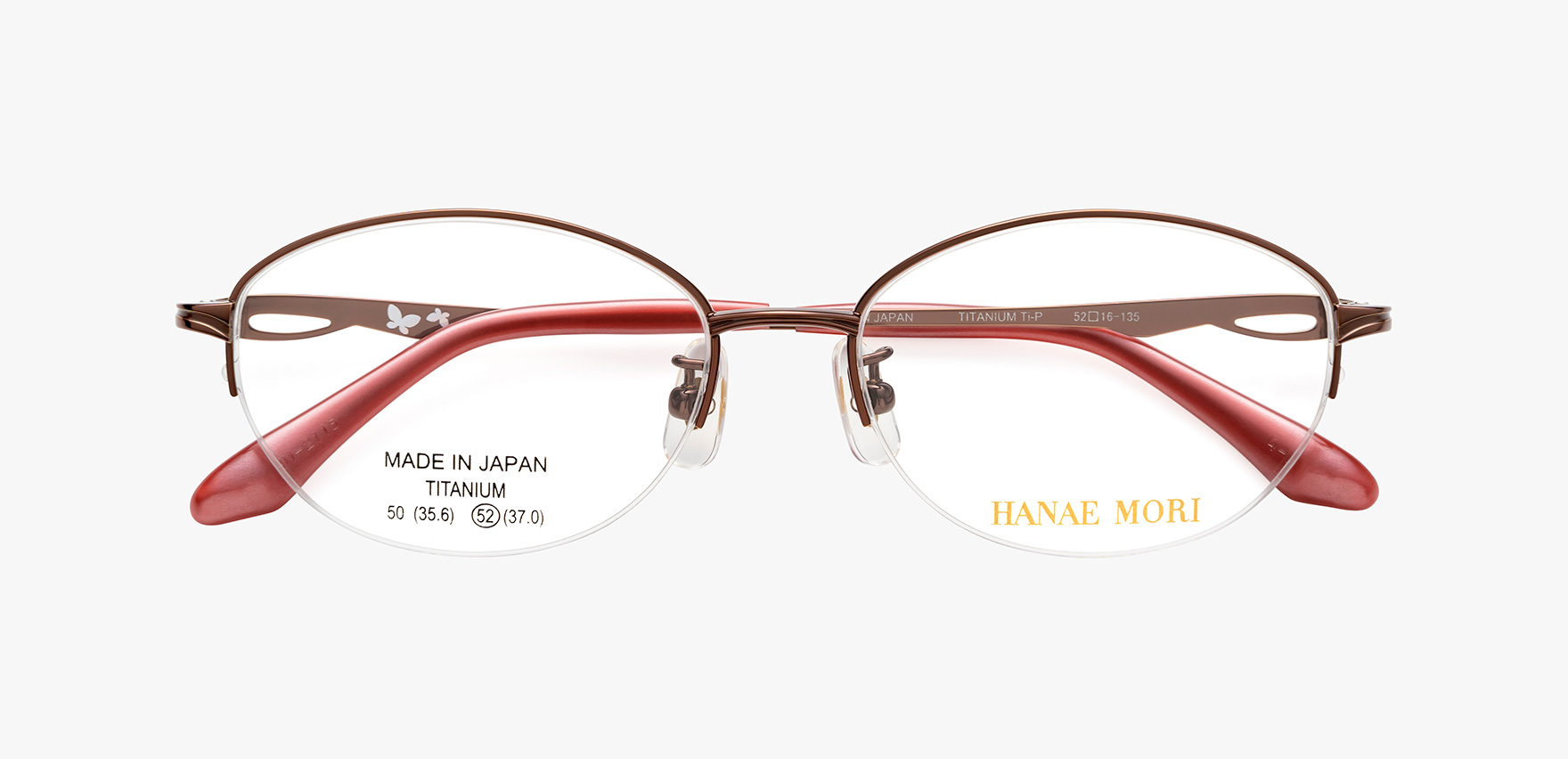 HANAE MORI  HM2115