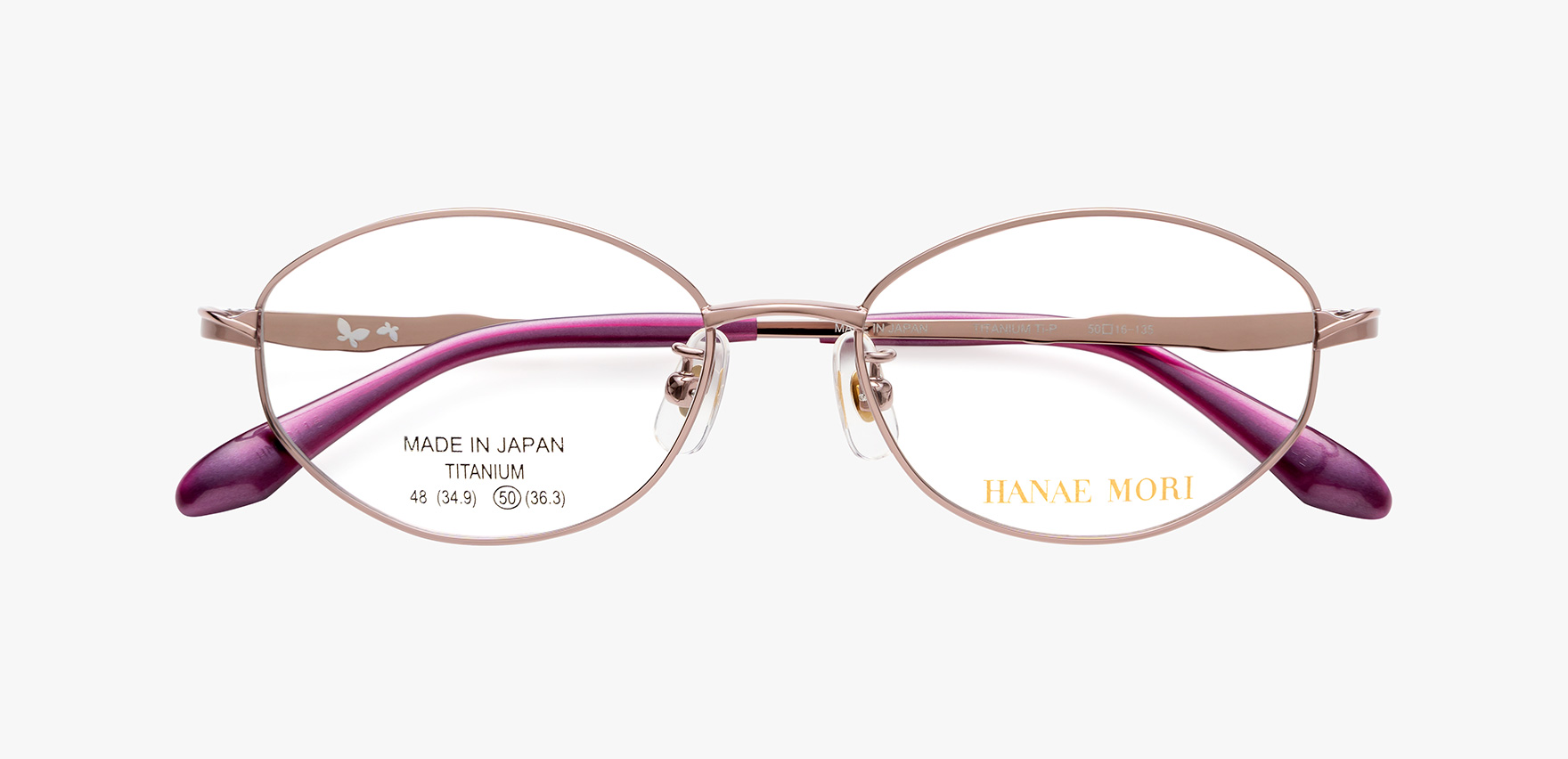 HANAE MORI  HM2116