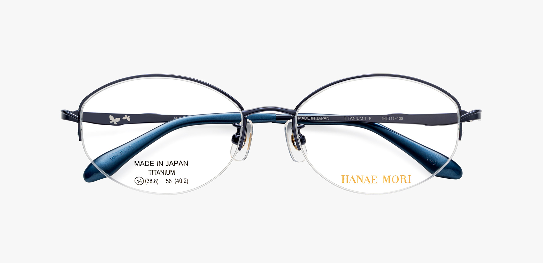 HANAE MORI  HM2118