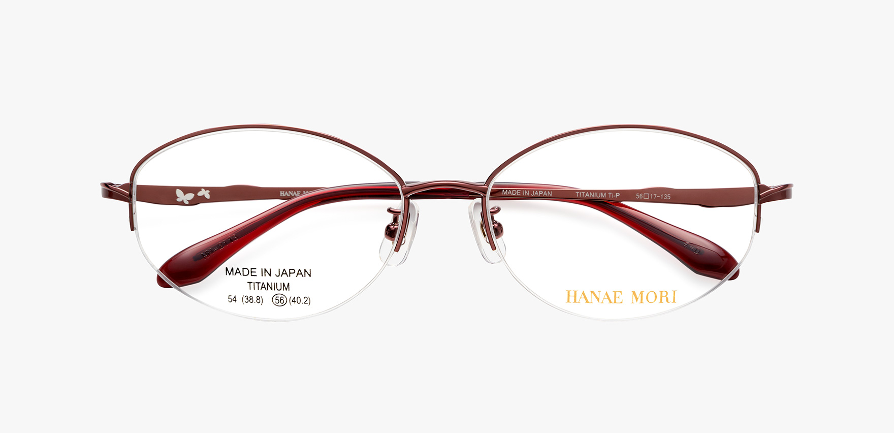 HANAE MORI  HM2118