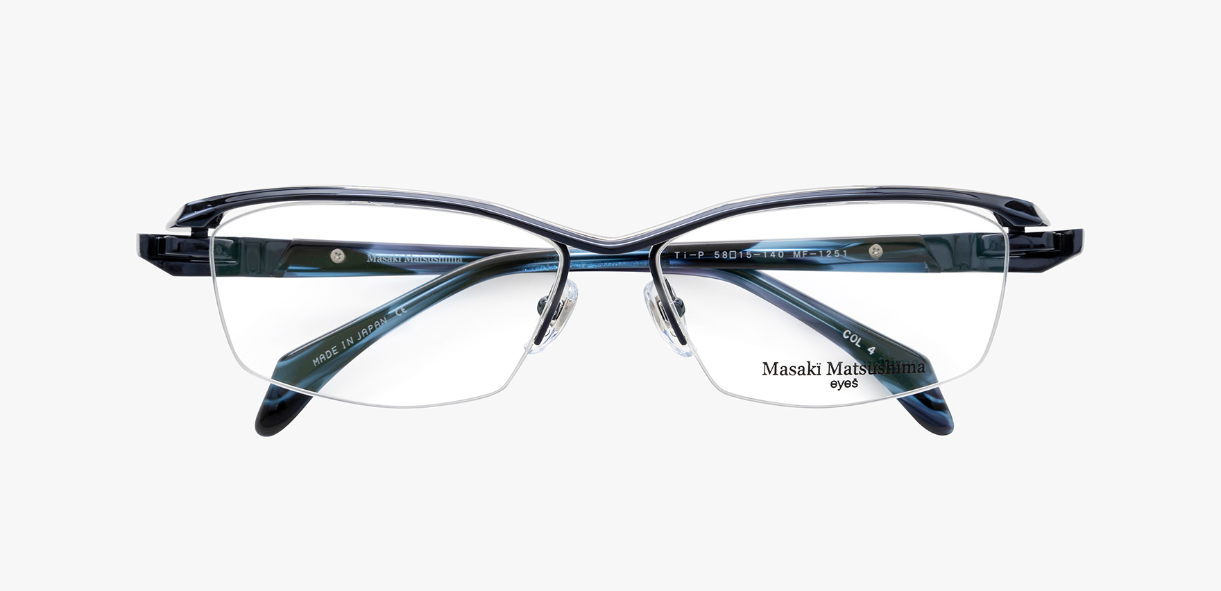 MASAKI MATSUSHIMA 98年春夏　コレクションブック　カタログ Masaki Matsushima 20th Anniversary Skull collection】part,2