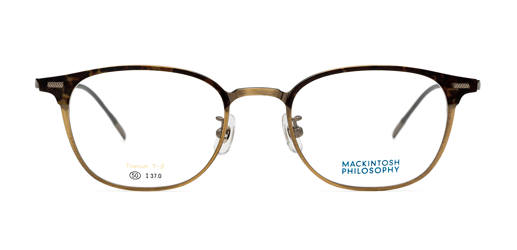 MACKINTOSH MP1013