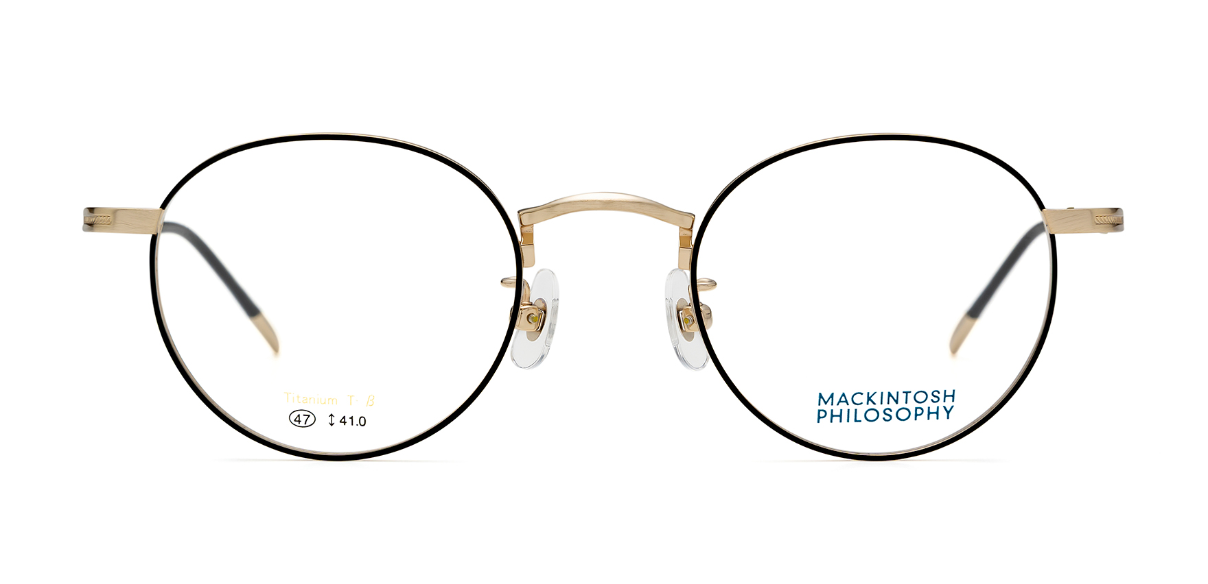 MACKINTOSH  MP1020