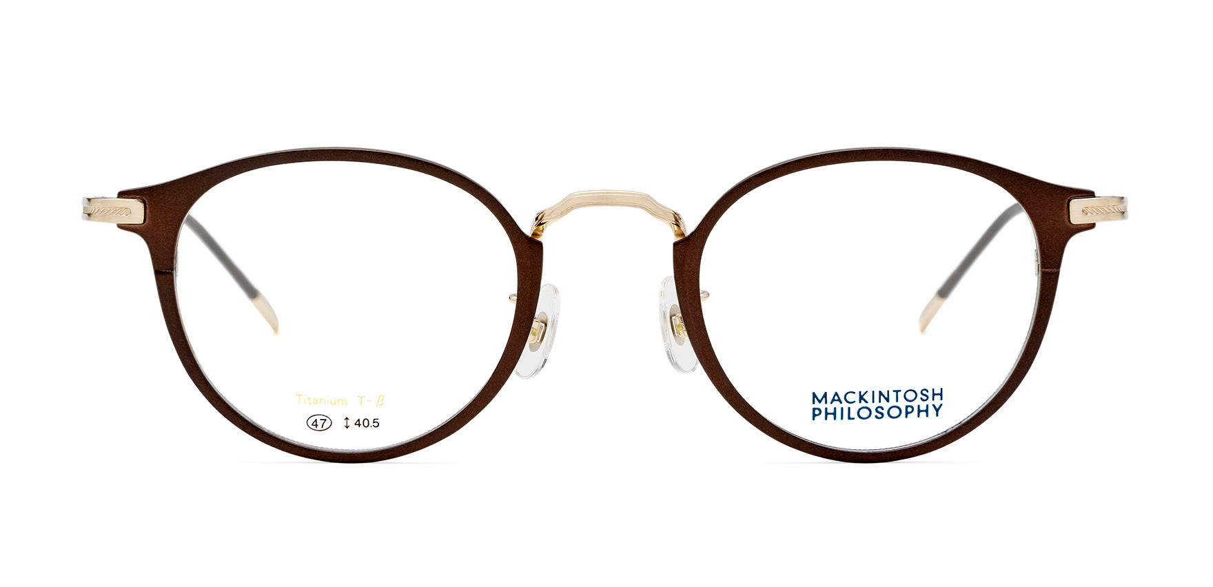 MACKINTOSH  MP1022