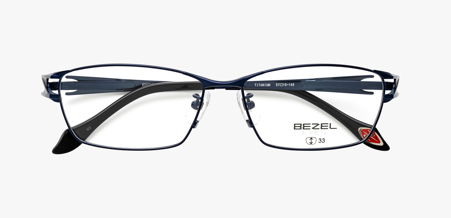 BEZEL EYES  BZL-2436