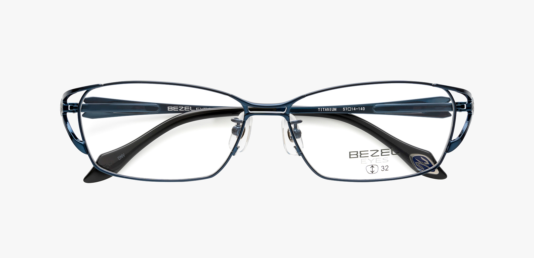 BEZEL EYES  BZL-S204