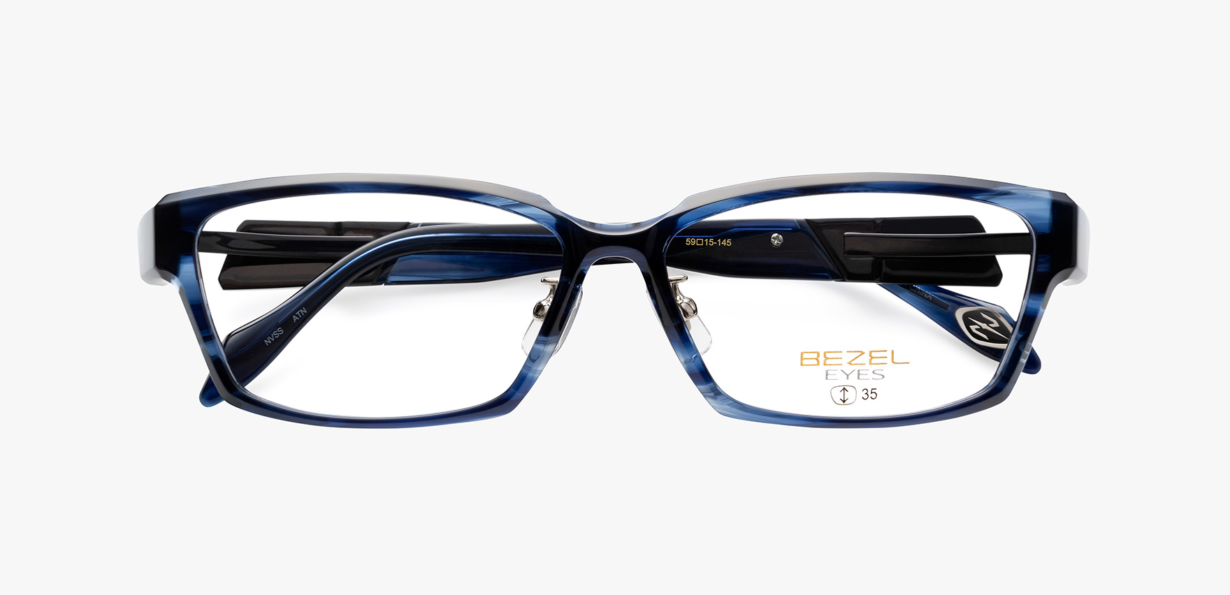 BEZEL EYES  BZL-S105