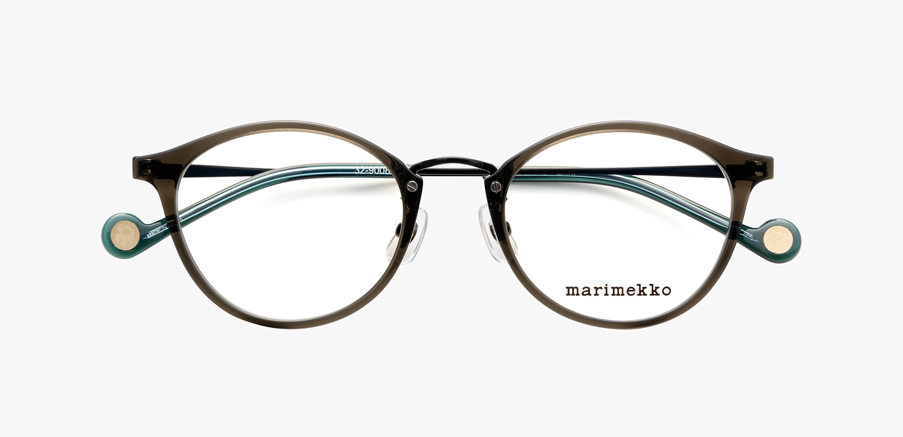 marimekko  32-9008