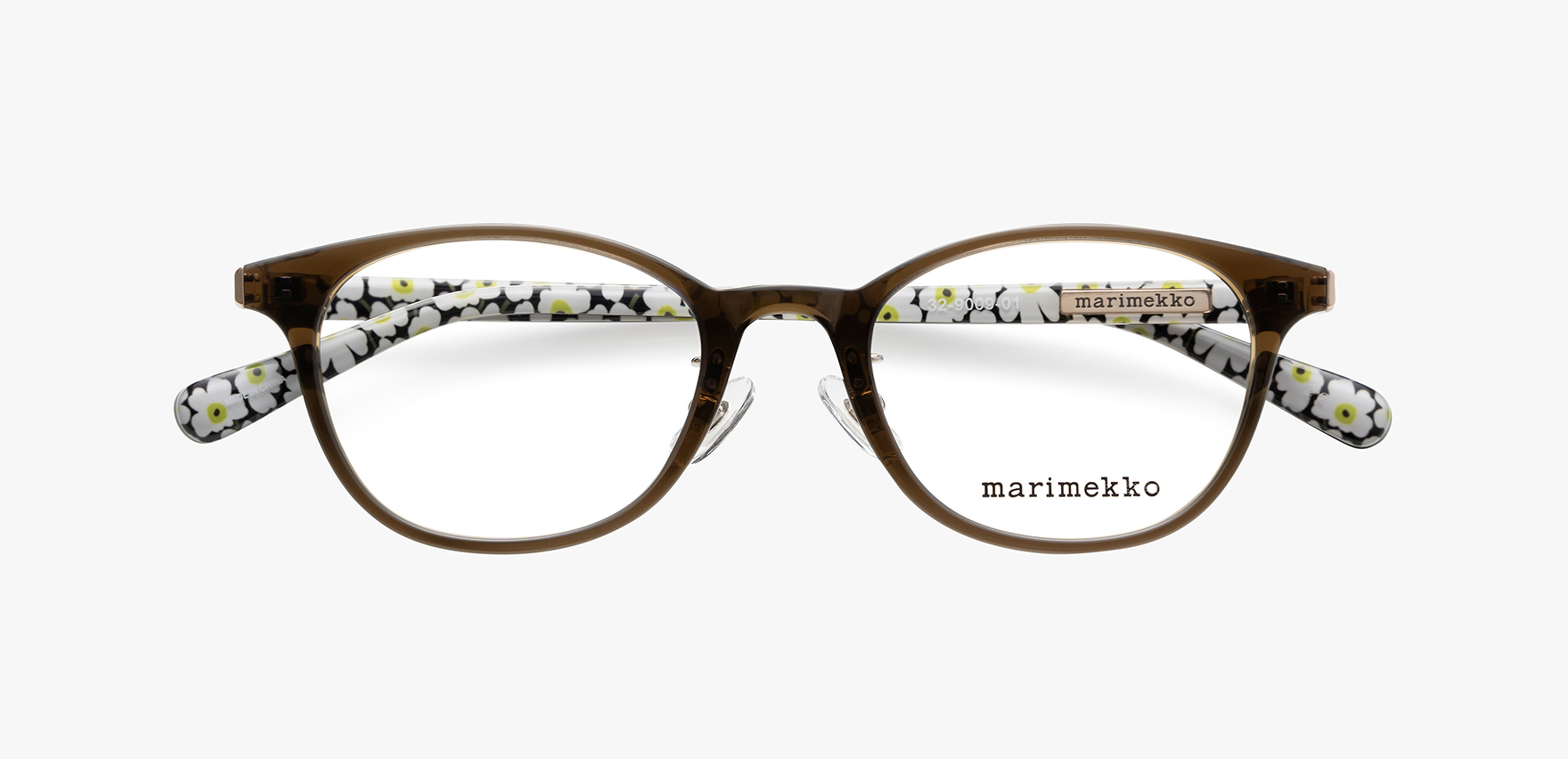 marimekko  32-9009