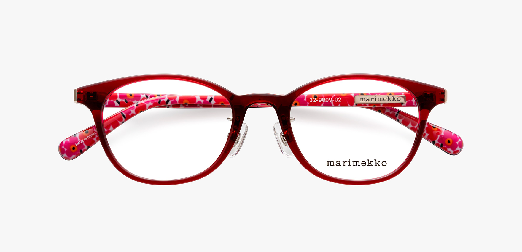 marimekko  32-9009