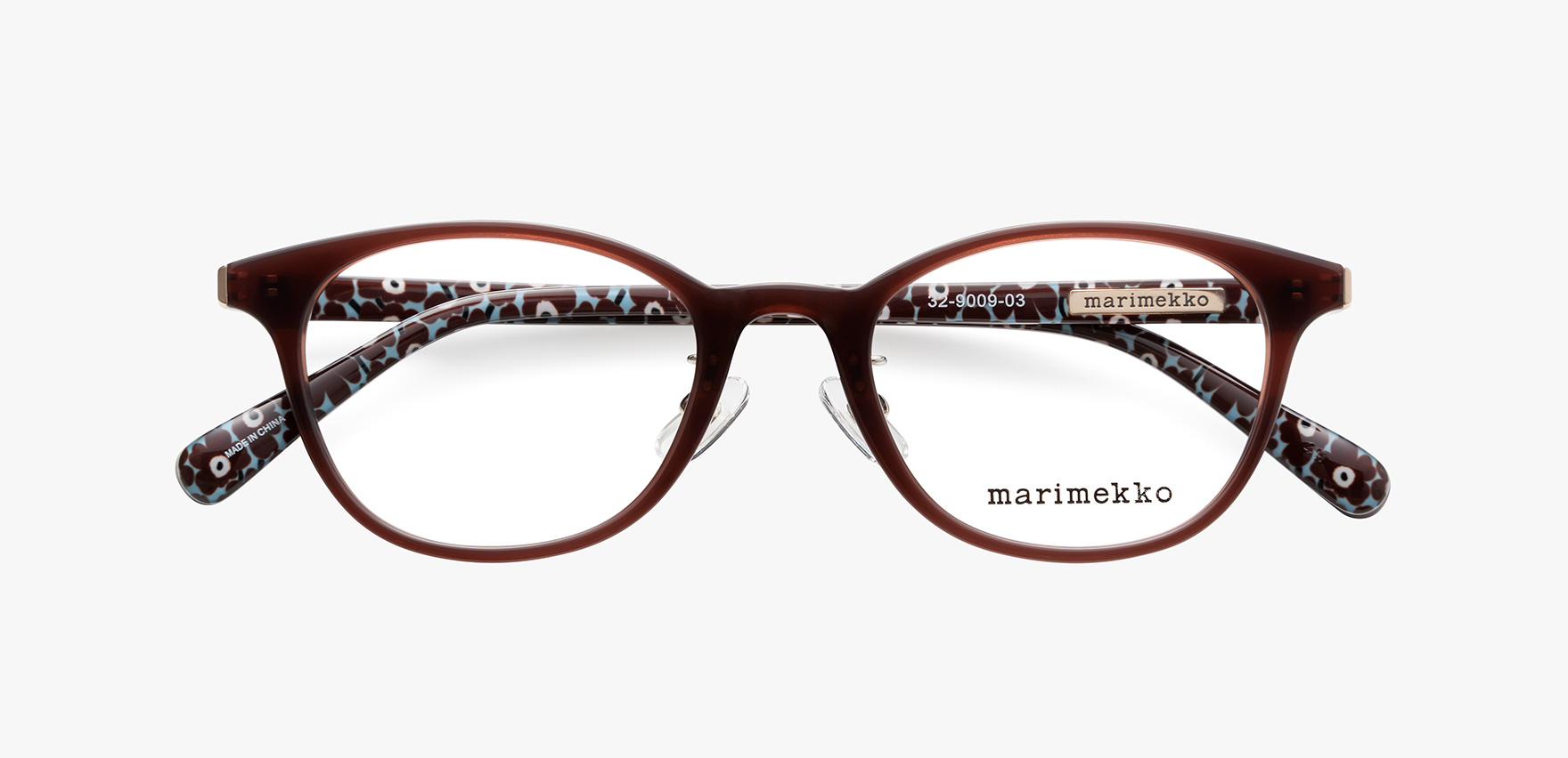 marimekko  32-9009