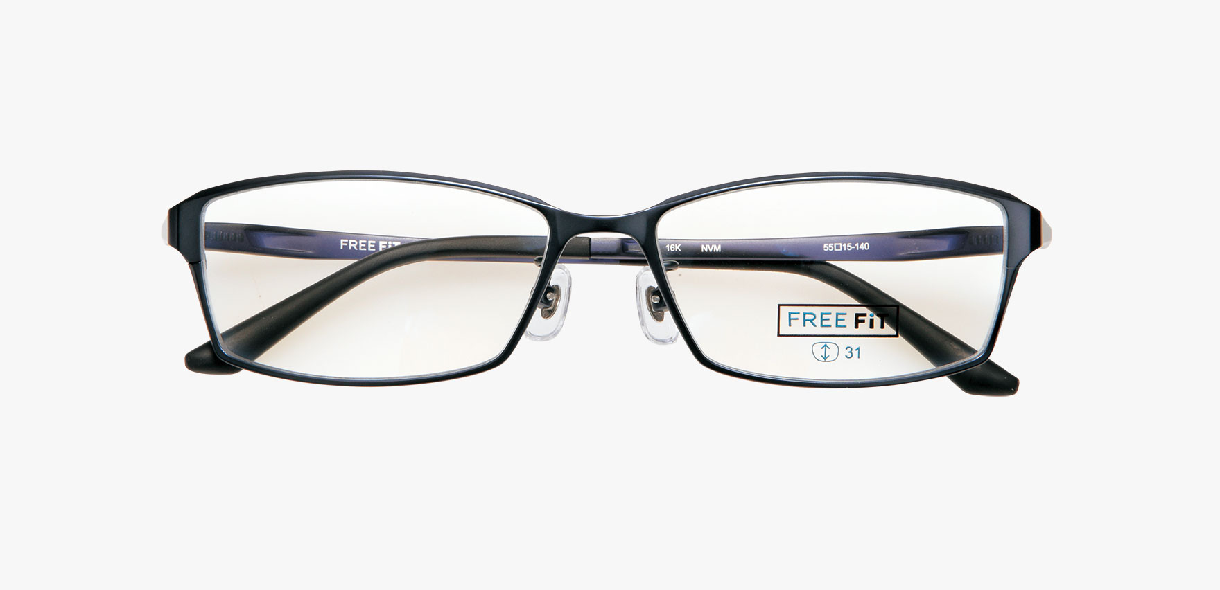 FREE FIT  FFT-1002