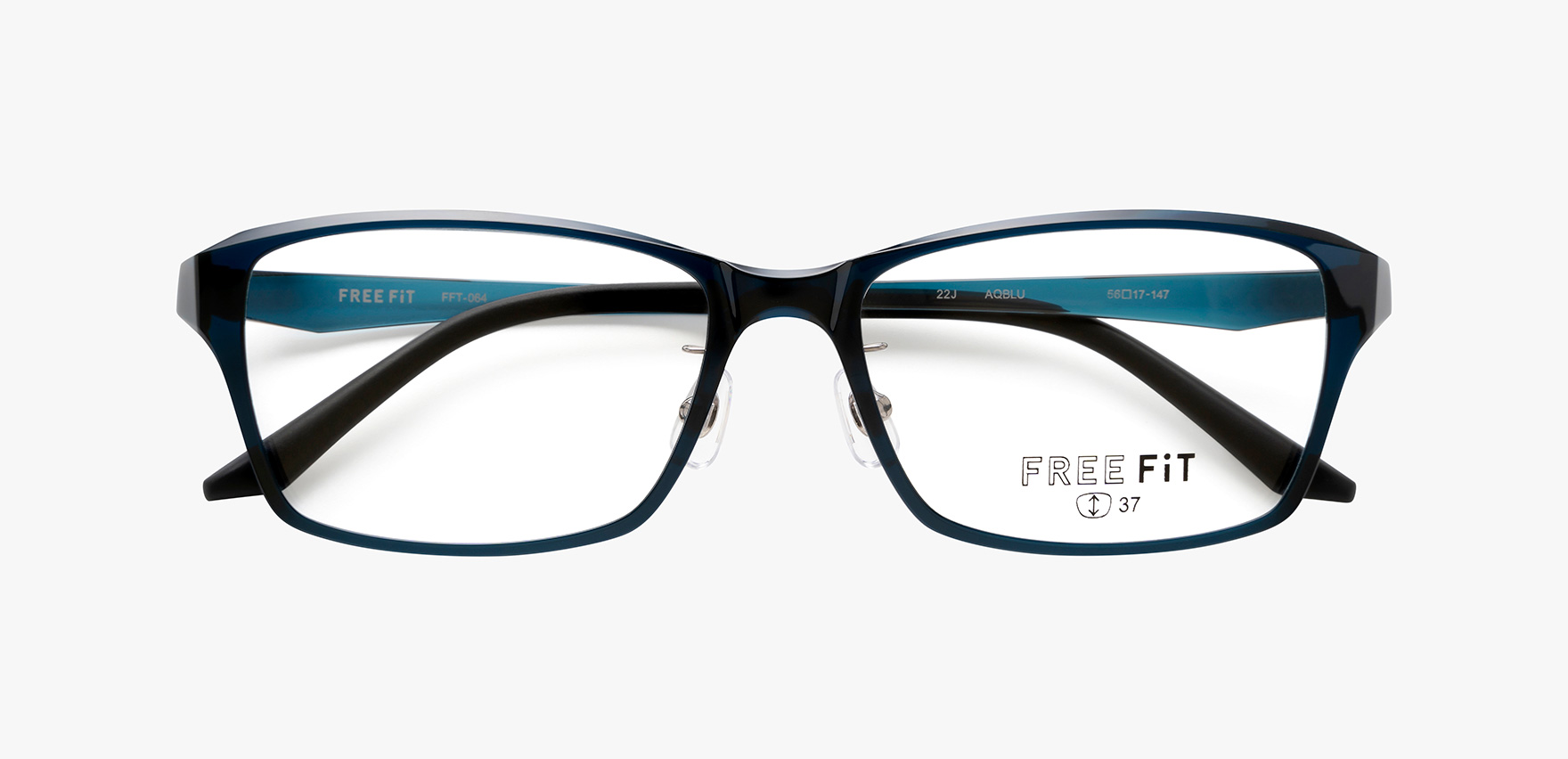 FREE FIT  FFT-064
