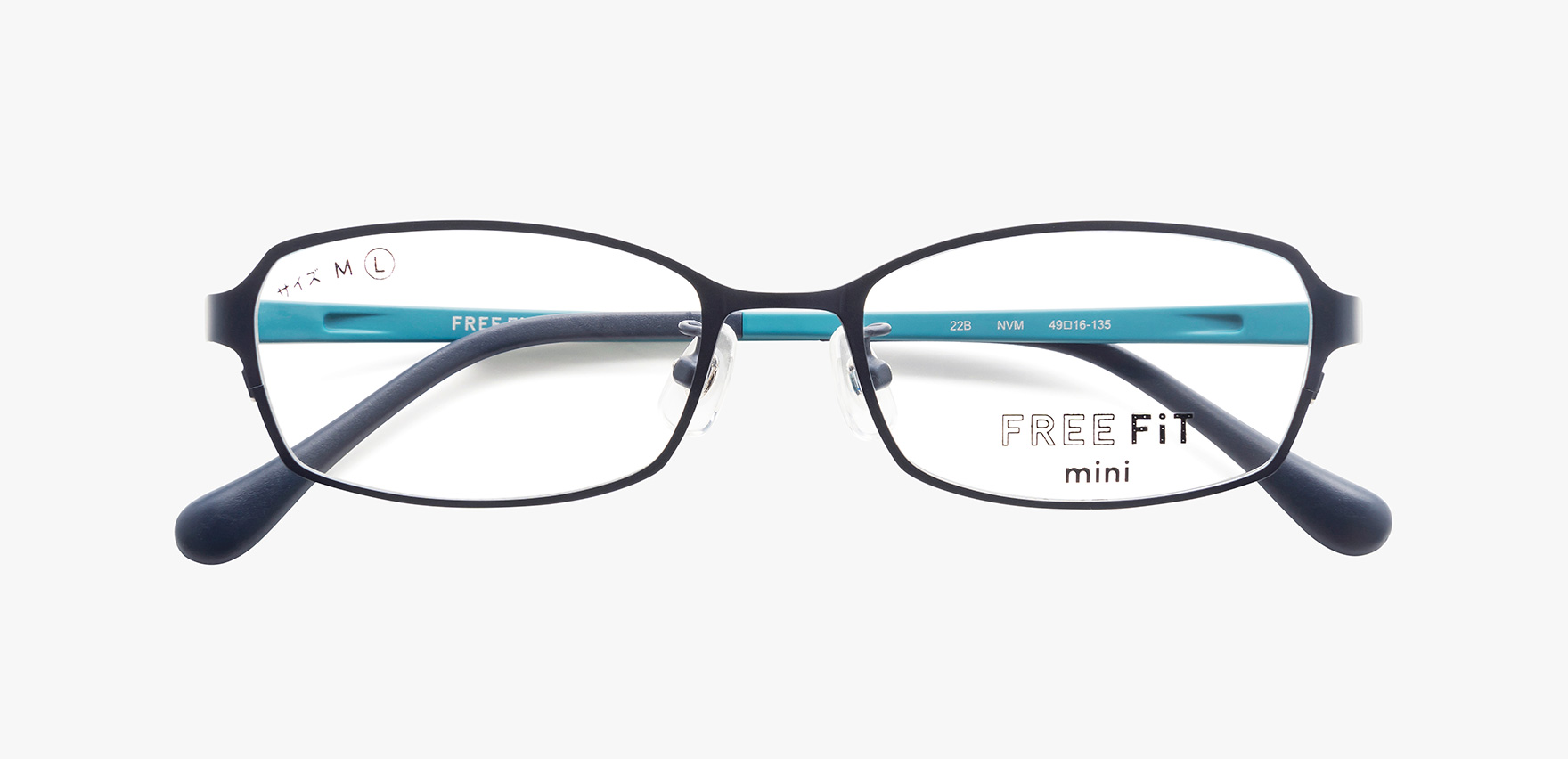 FREE FIT FFT-073mini