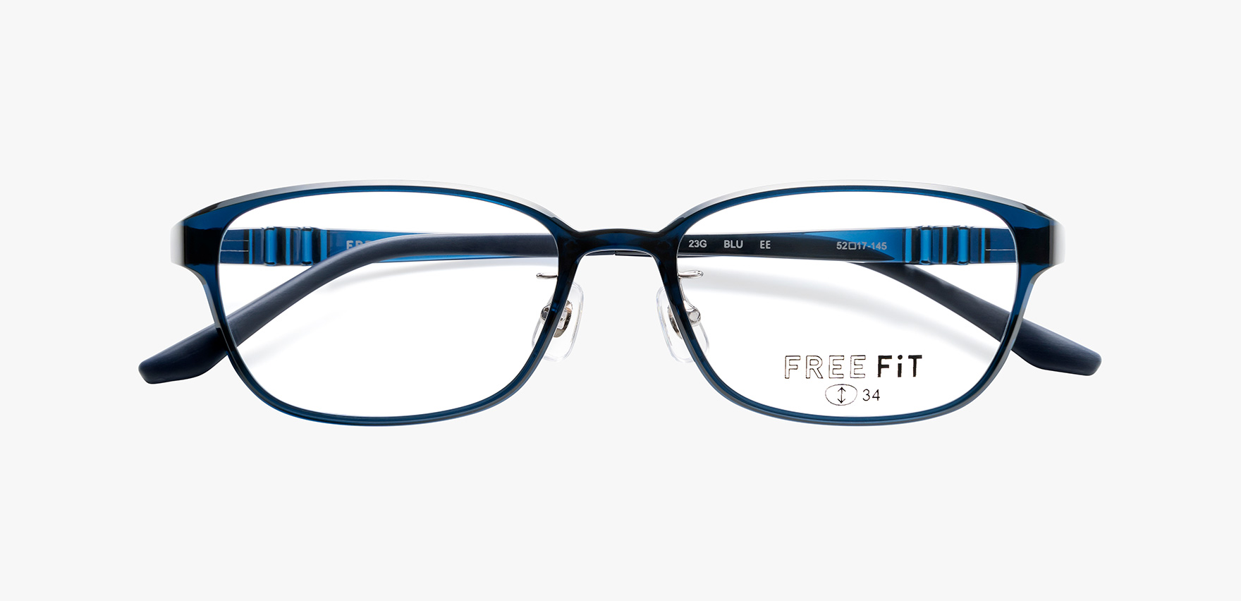 FREE FIT  FFT-083