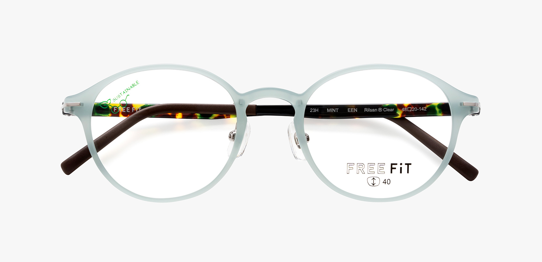 FREE FIT  FFT-086