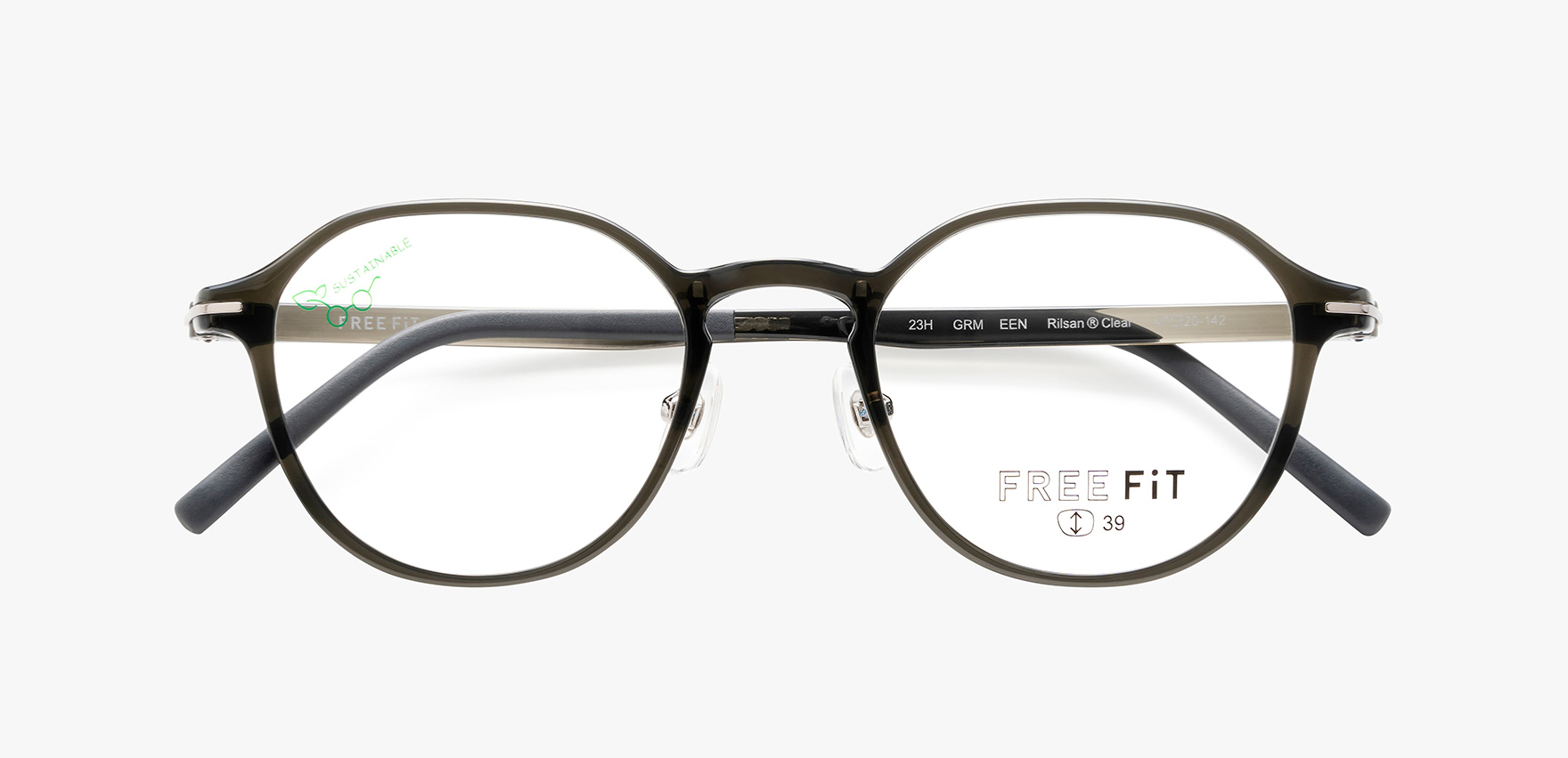 FREE FIT  FFT-087