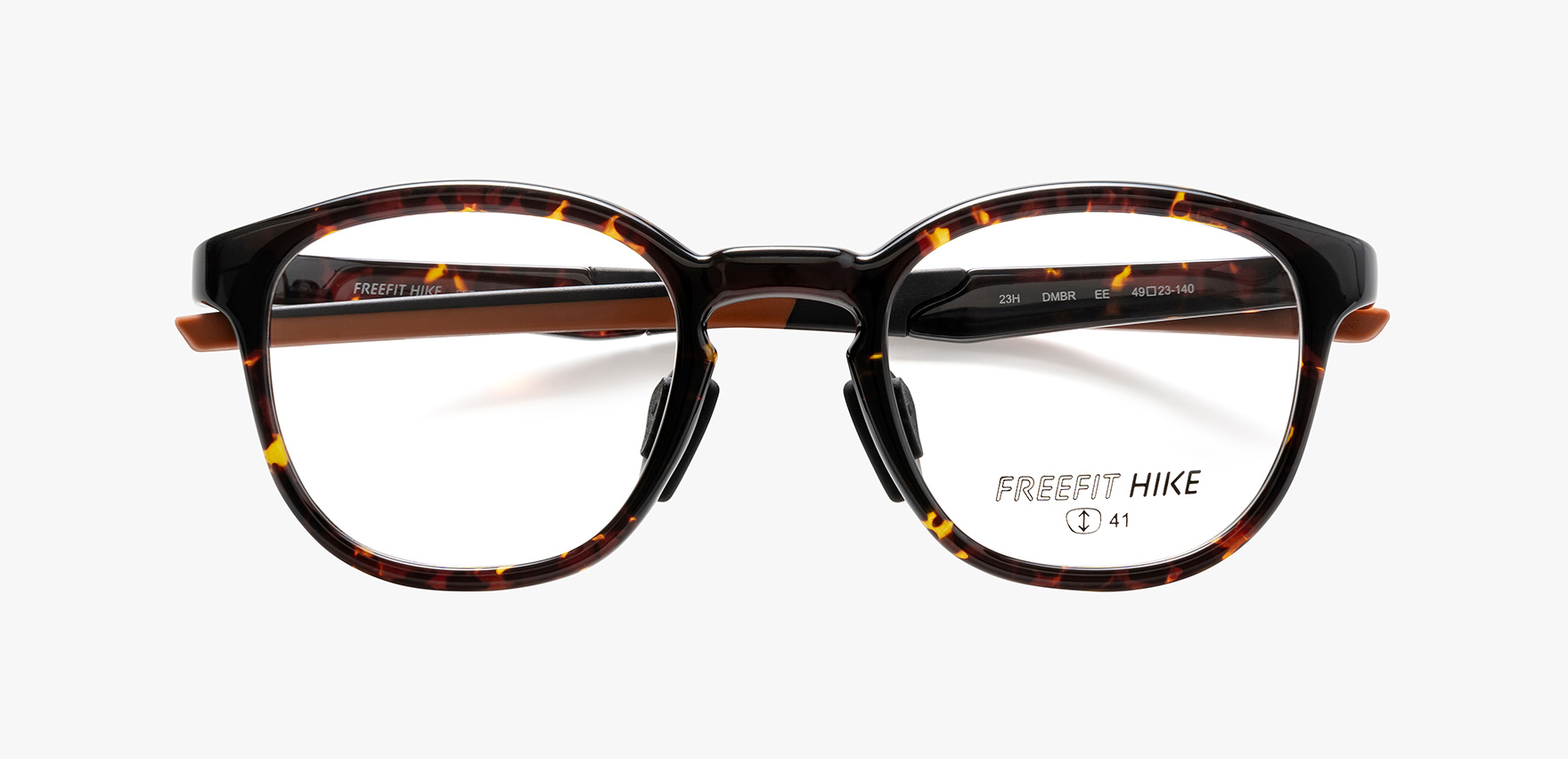 FREE FIT FFT-HK01