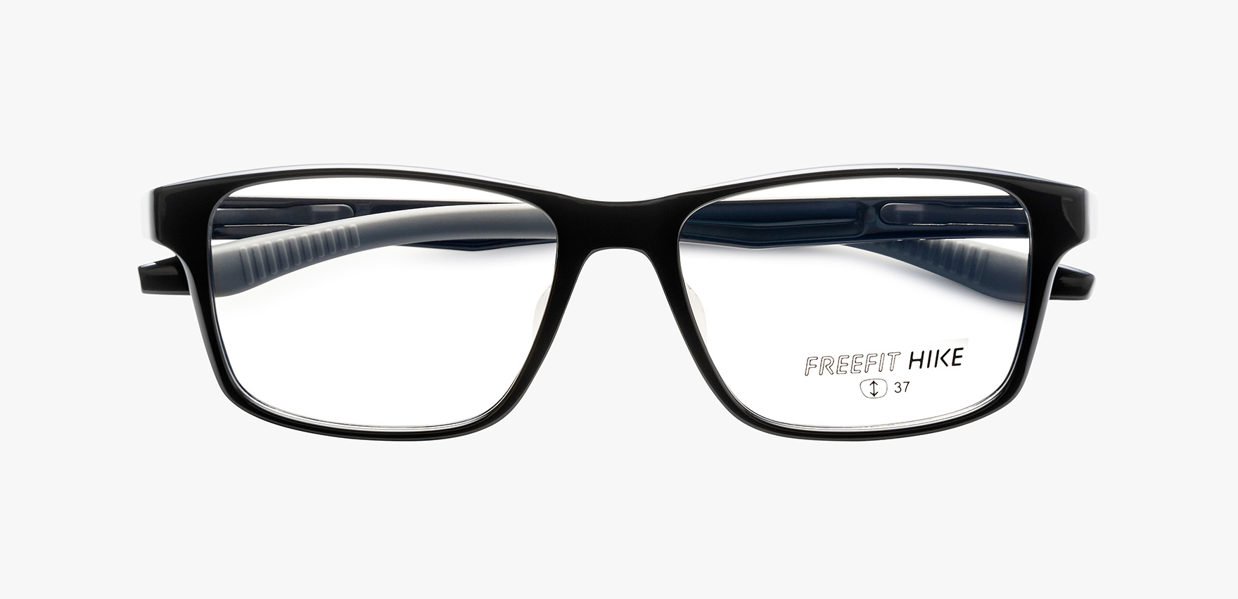 FREE FIT FFT-HK06