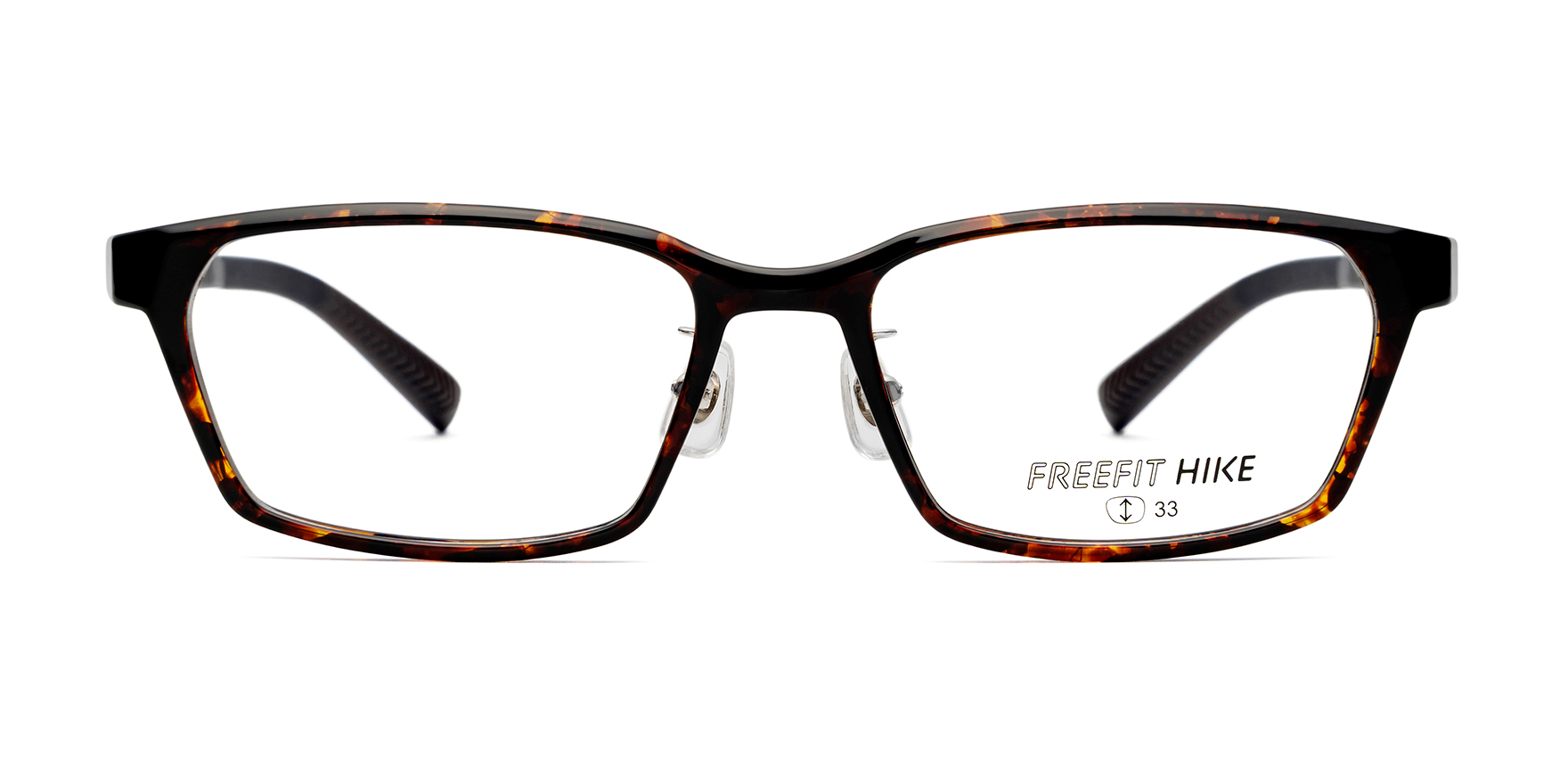 FREE FIT FFT-HK10