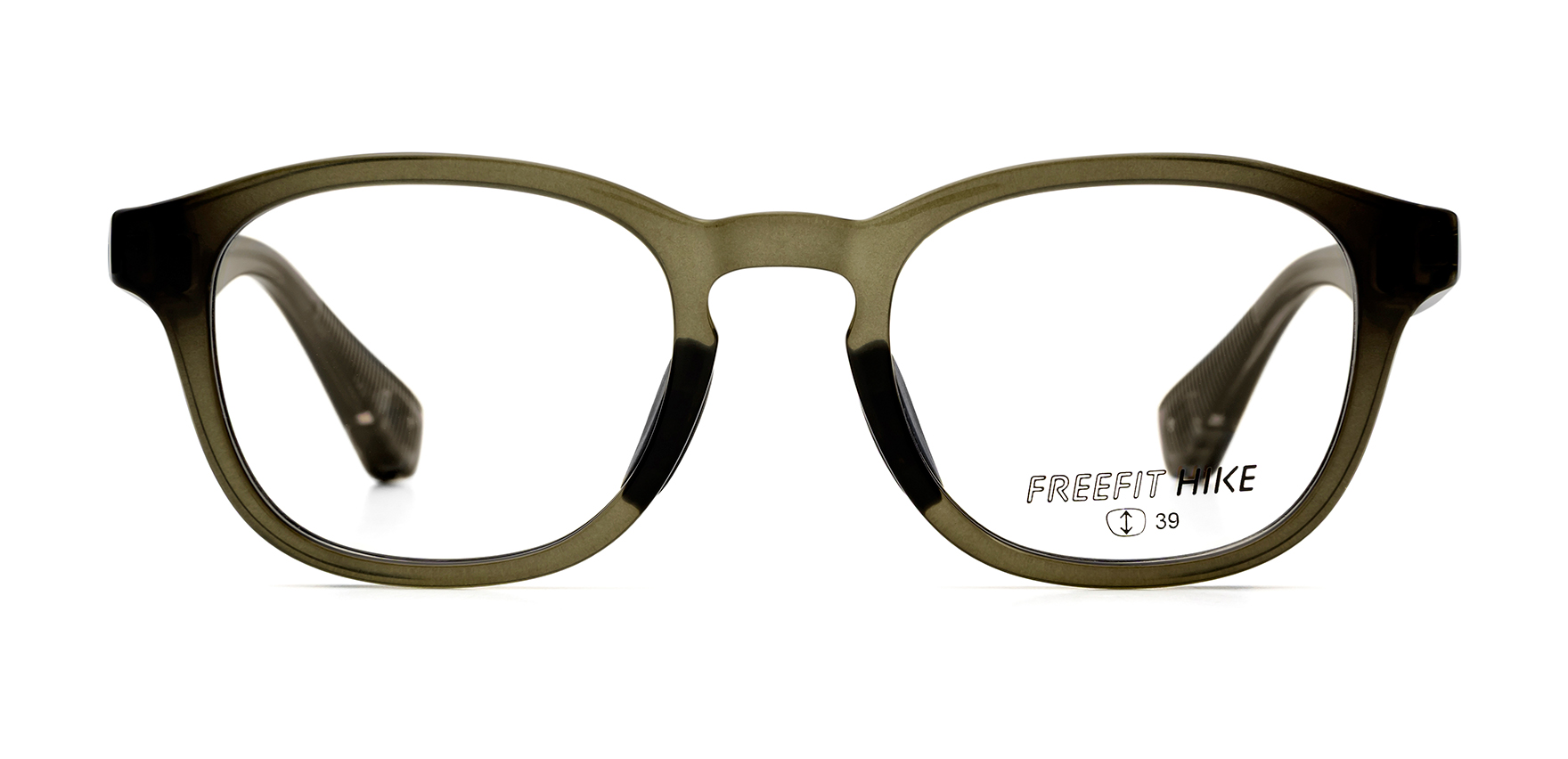 FREE FIT　FFT-HK14