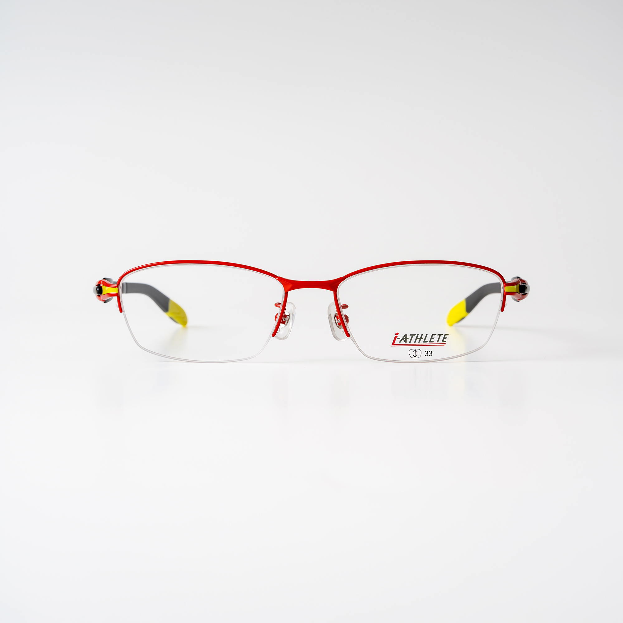 I-ATHLETE  IA-465