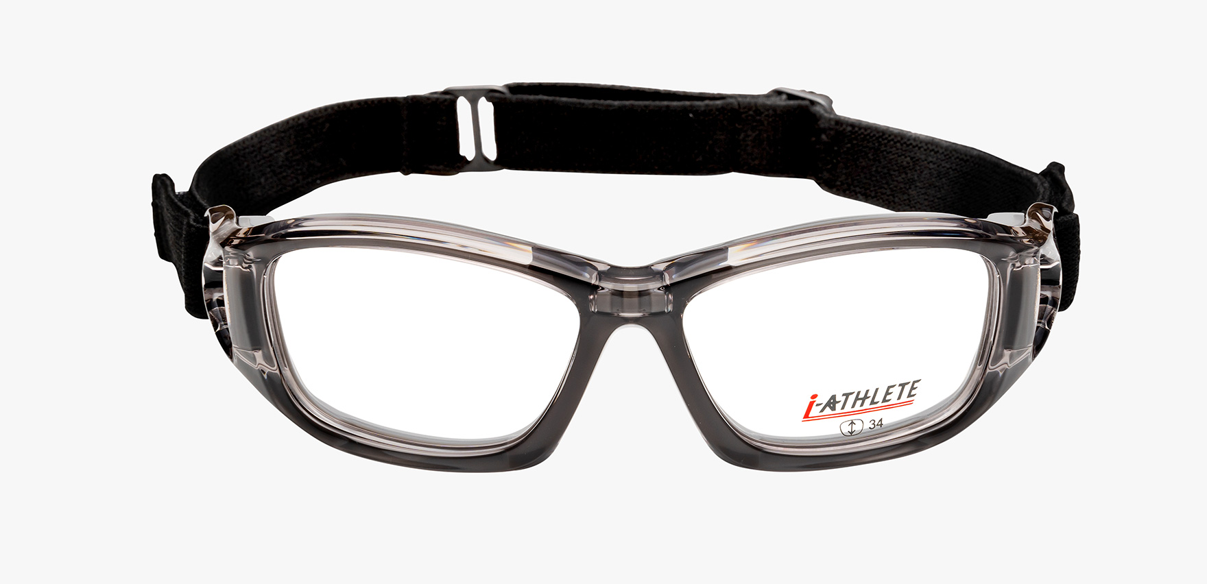 I-ATHLETE  IA-469JrG