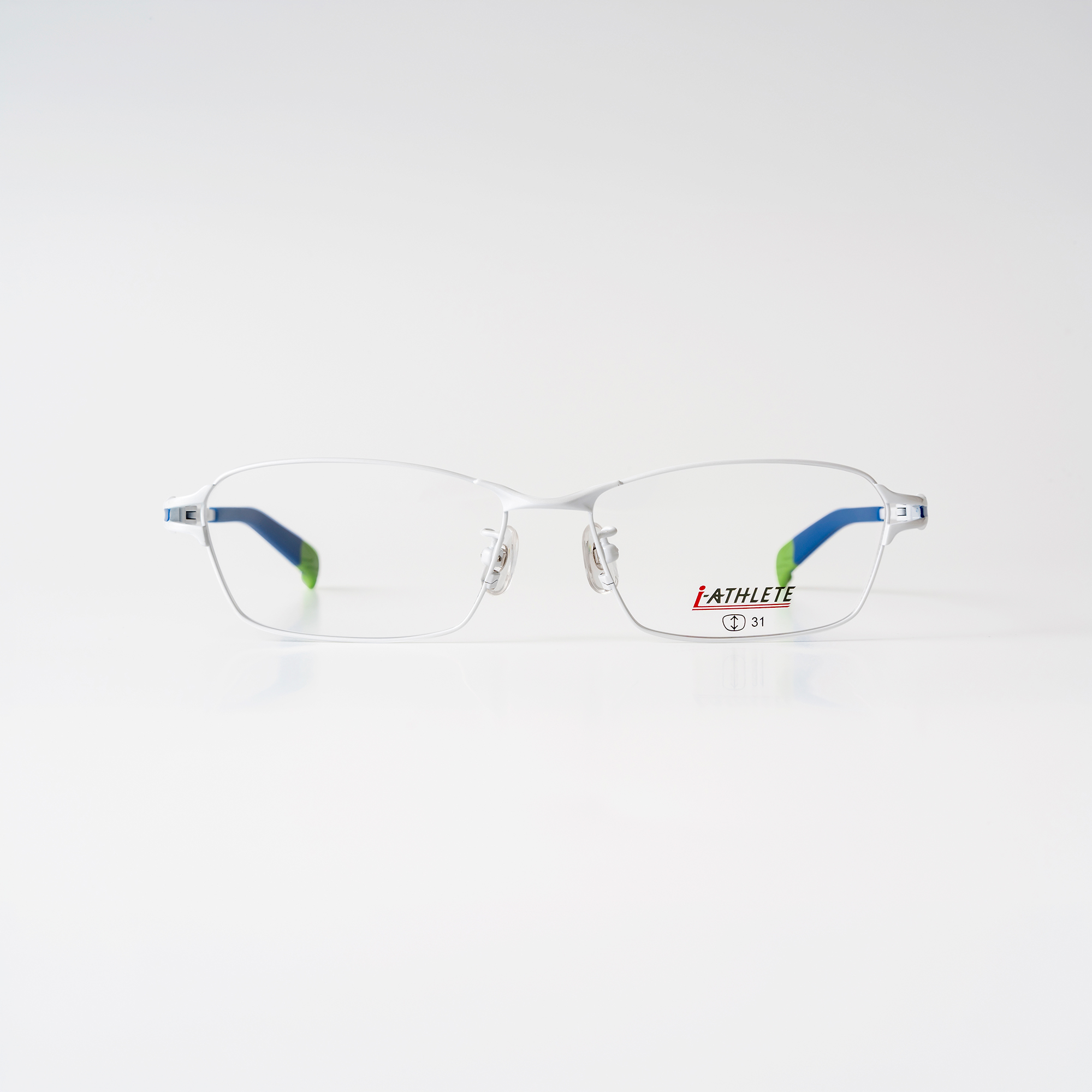 I-ATHLETE　IA-478