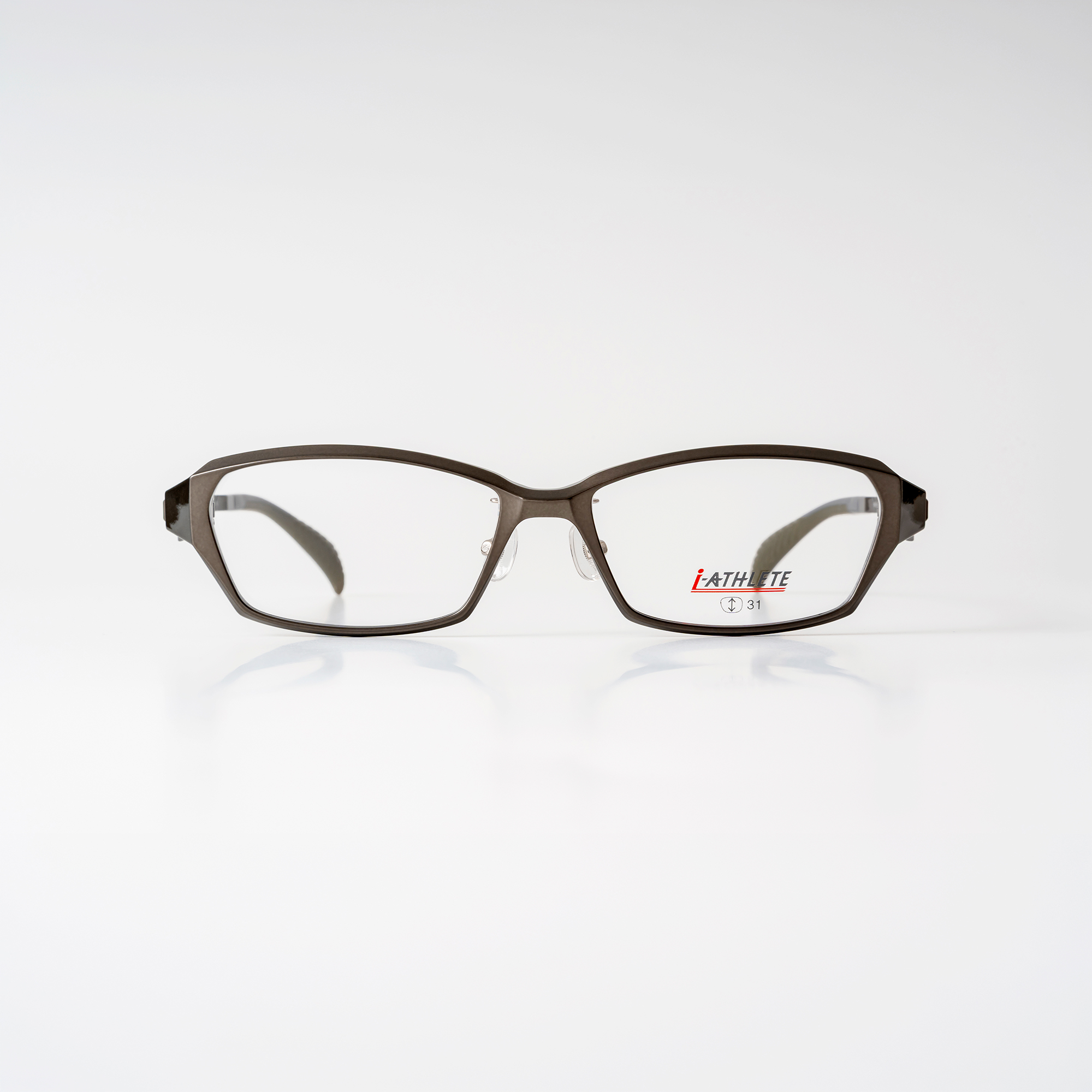 I-ATHLETE  IA-499