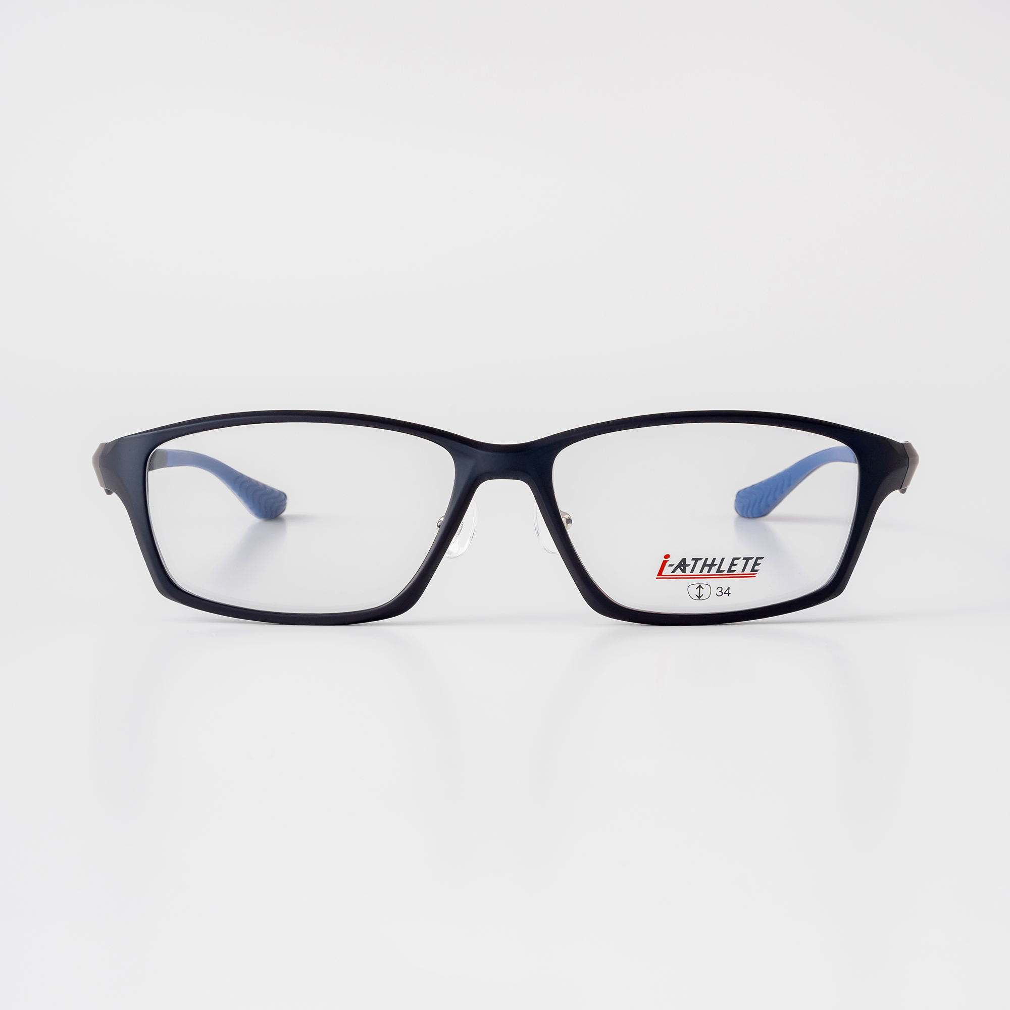 I-ATHLETE  IA-504