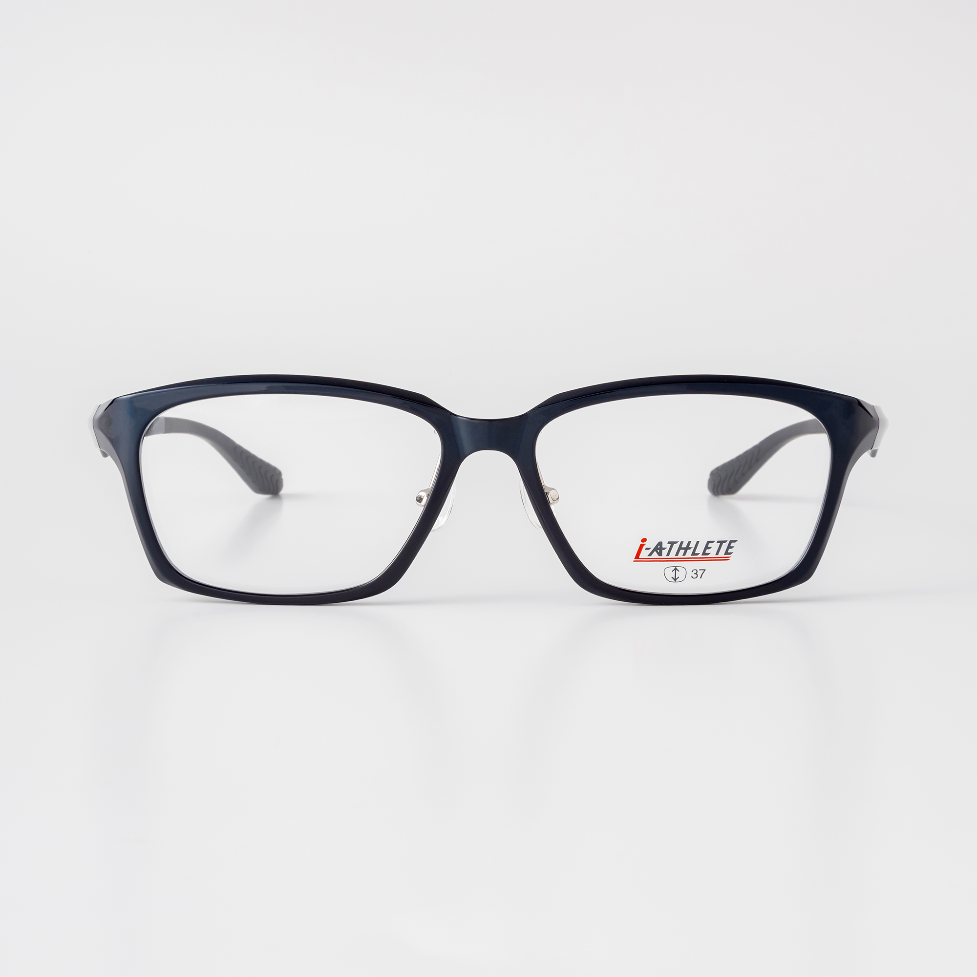 I-ATHLETE  IA-505