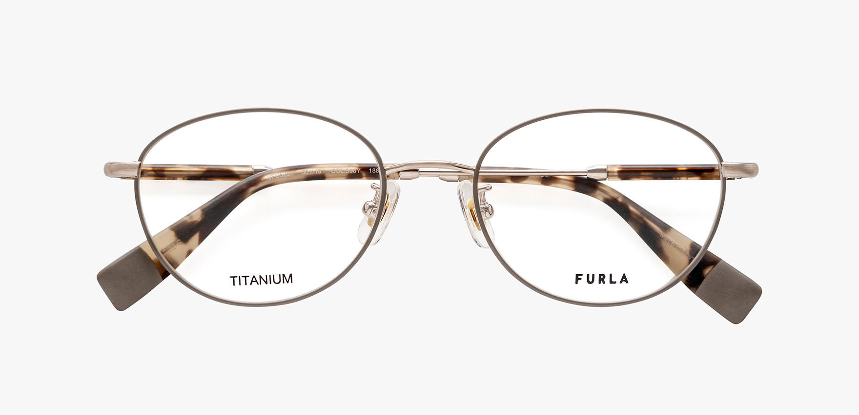 老眼鏡　眼鏡市場　品番FREE FIT FFT-067 老眼鏡 眼鏡市場 品番FREE FIT FFT-067