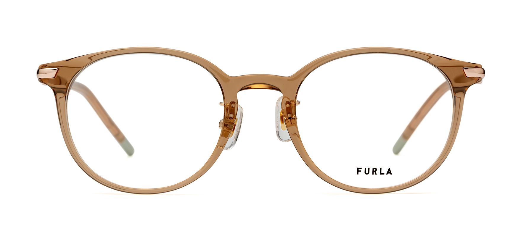 FURLA   VFU577J