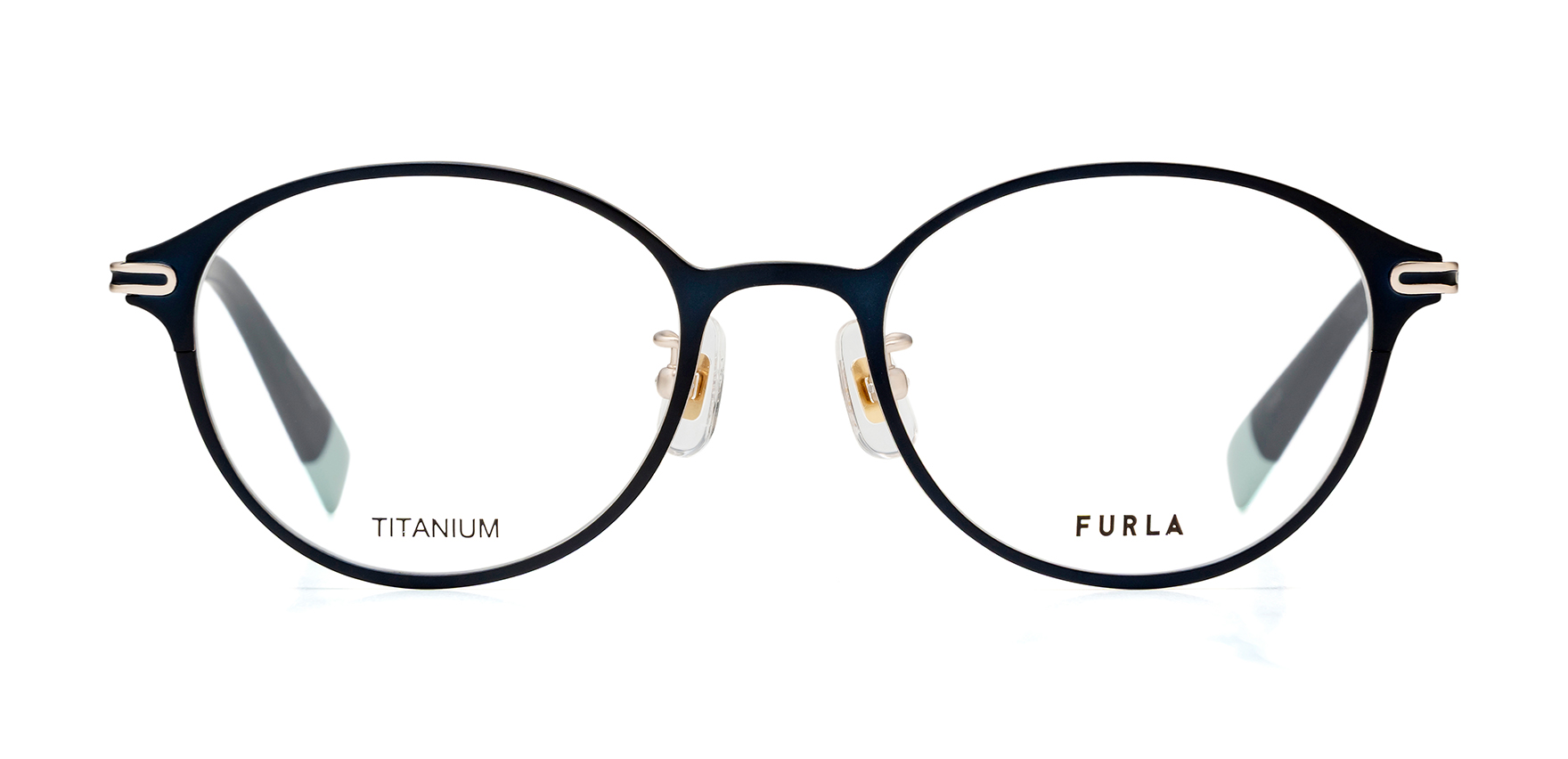 FURLA   VFU752J