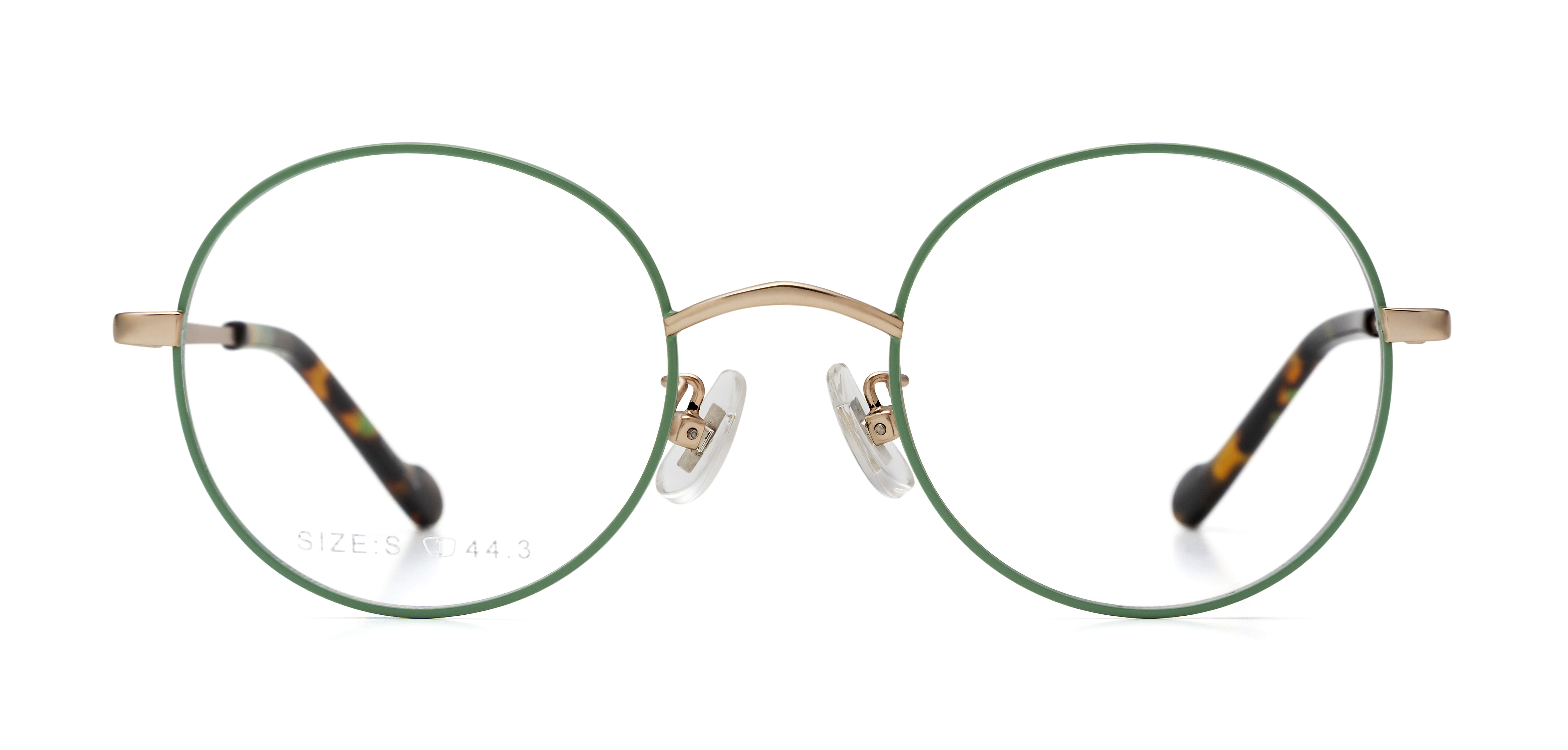 [WEB限定SALE]ALC-098