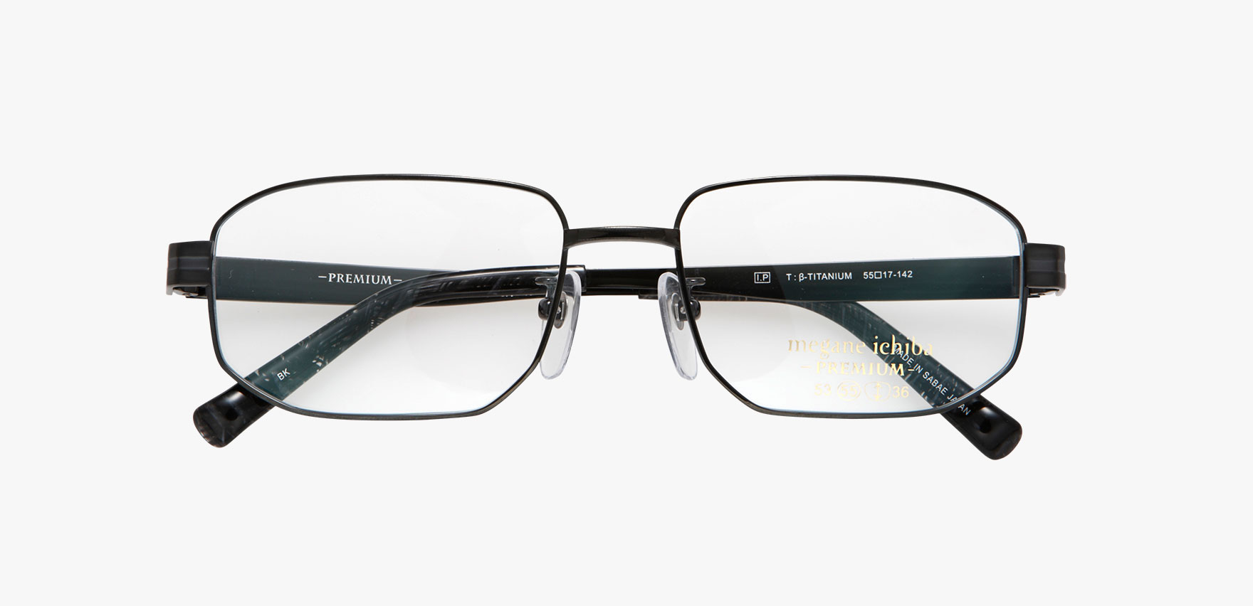 [WEB限定SALE]MIP-M014