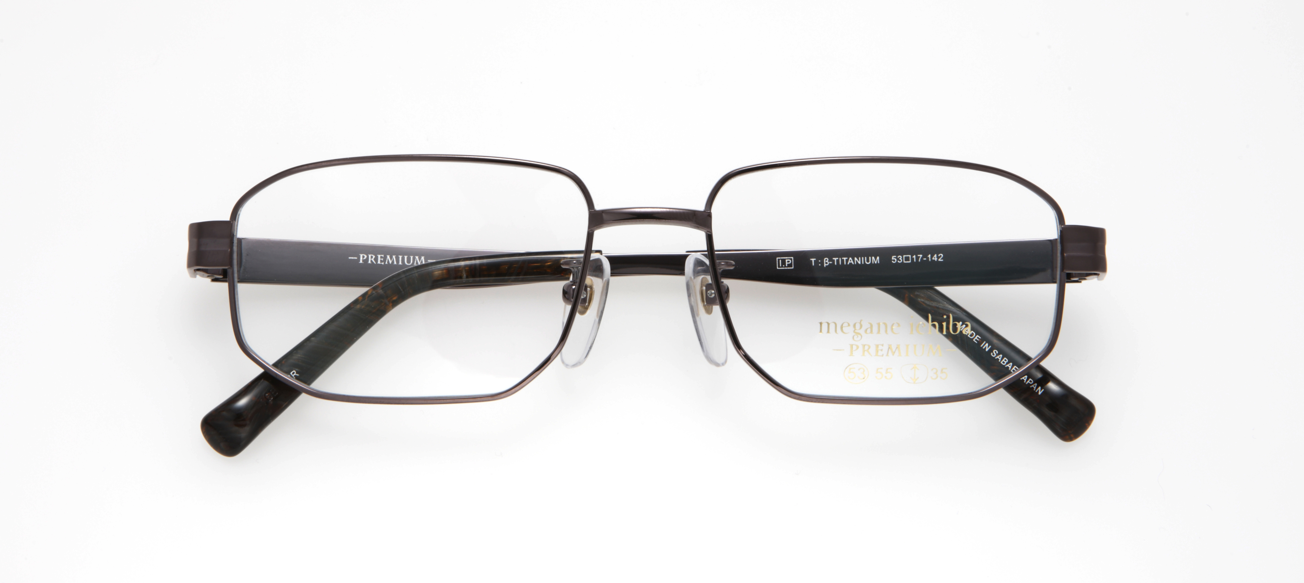 [WEB限定SALE]MIP-M014