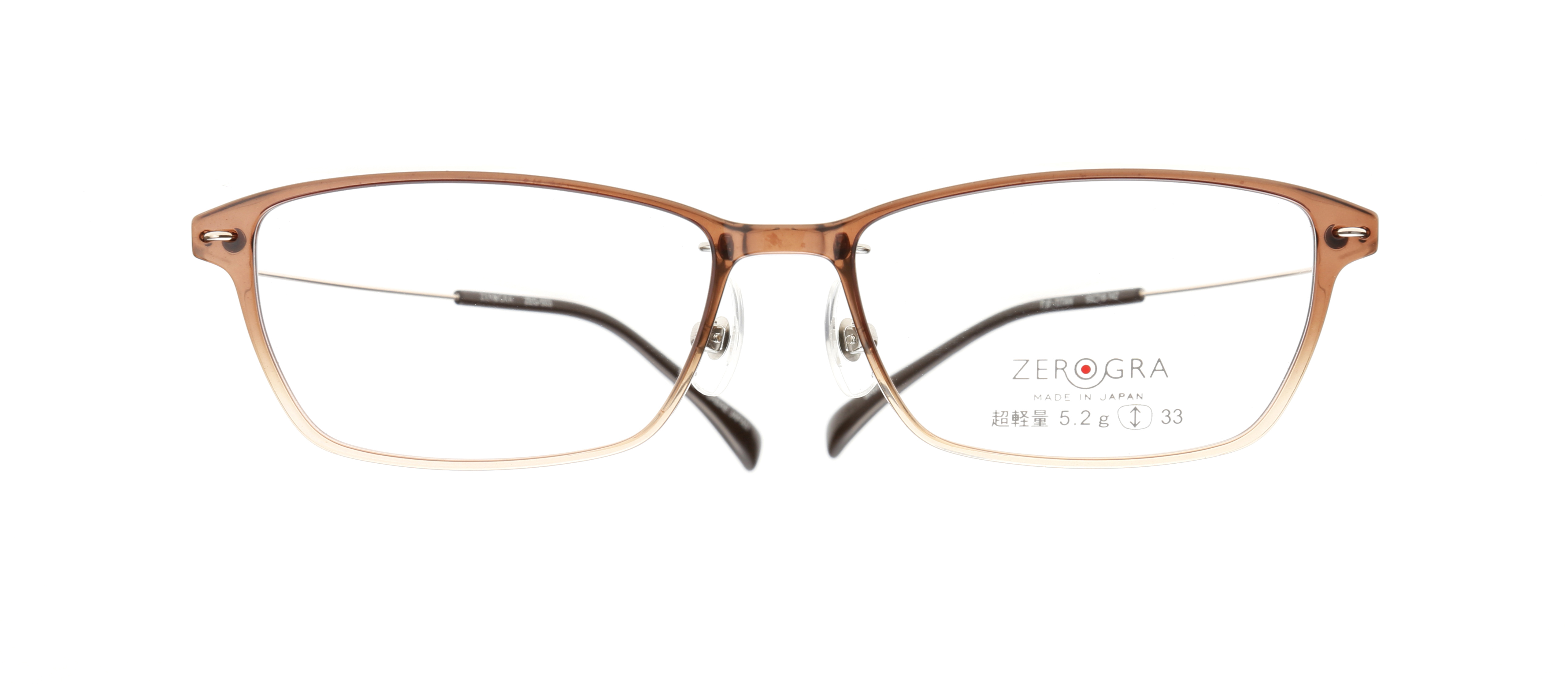 [WEB限定SALE]ZEROGRA  ZEG-503