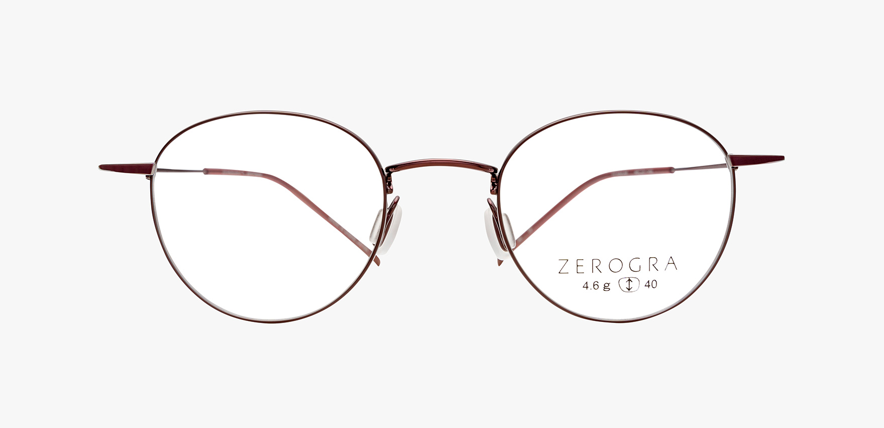 ZEROGRA ZEG-S002