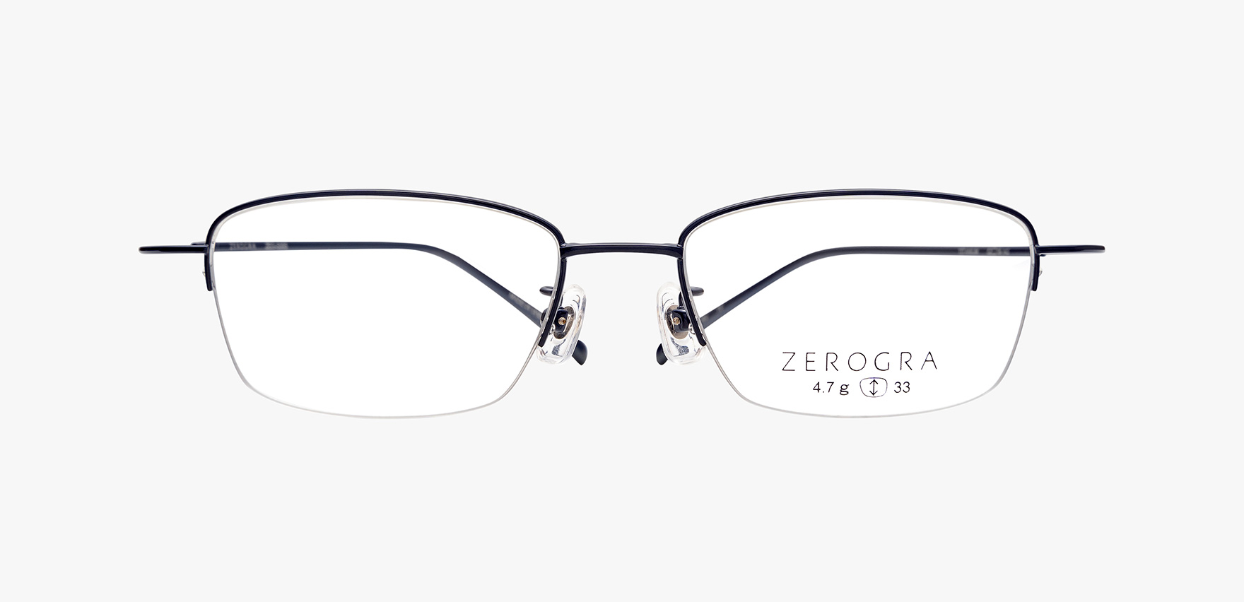 ZEROGRA ZEG-S005