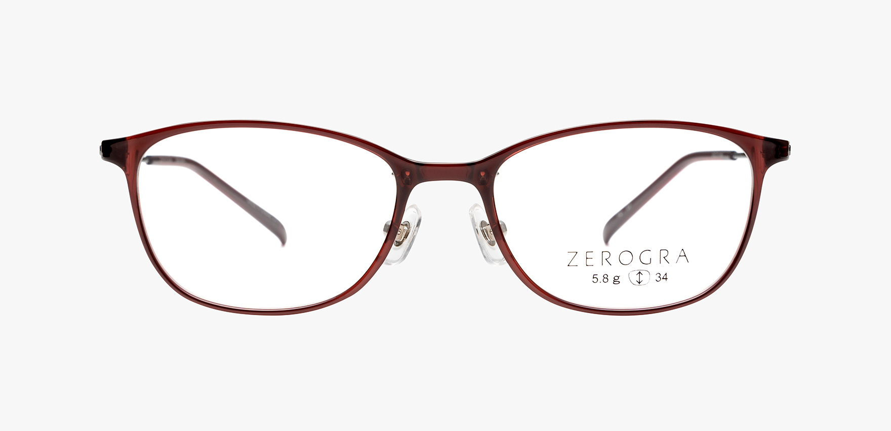 ZEROGRA ZEG-S013
