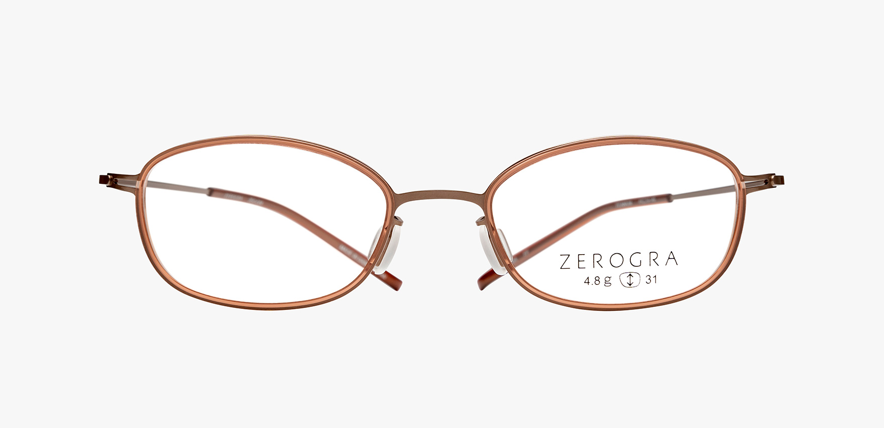 ZEROGRA ZEG-C04