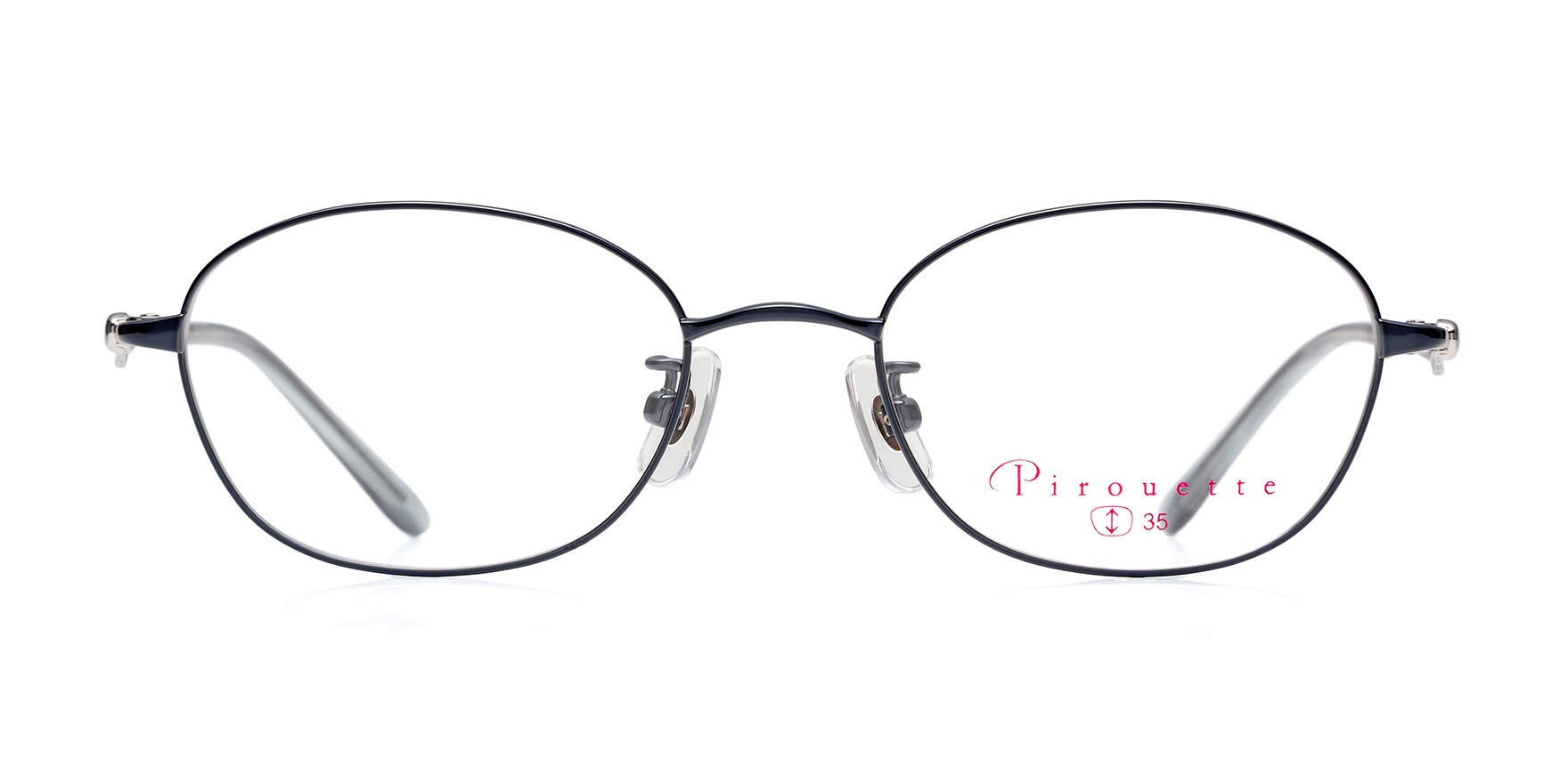 Pirouette  PIR-032