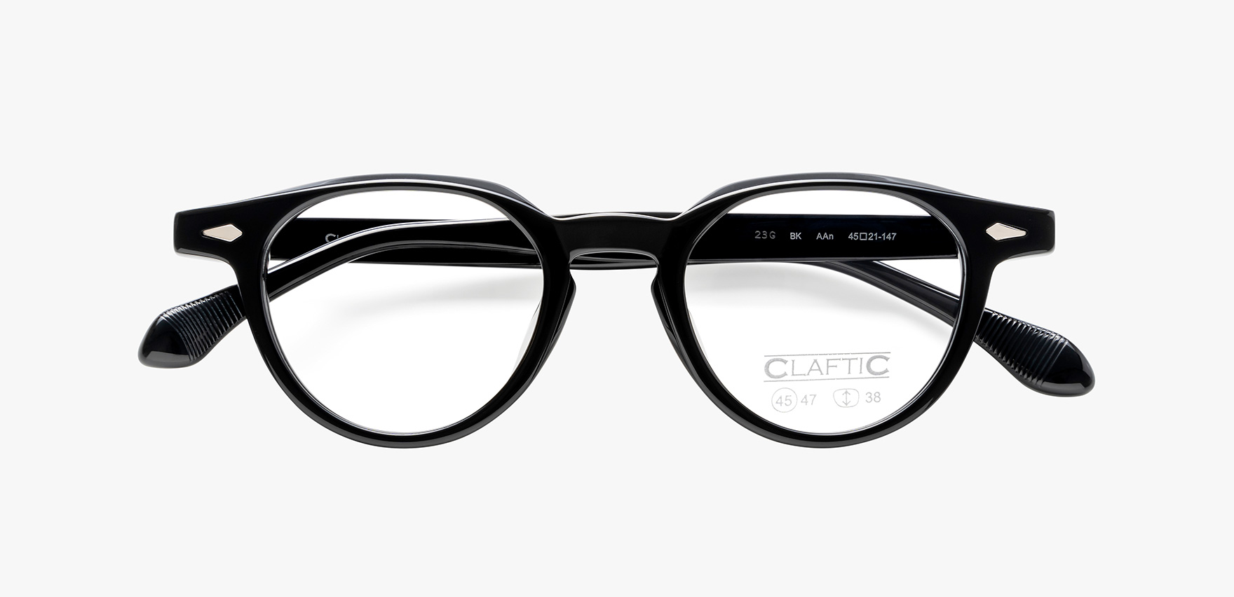 CLAFTIC CLF-1010