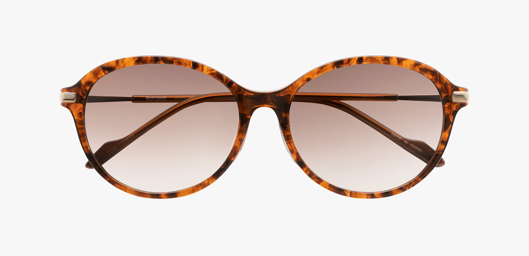 MARY QUANT MARY-310