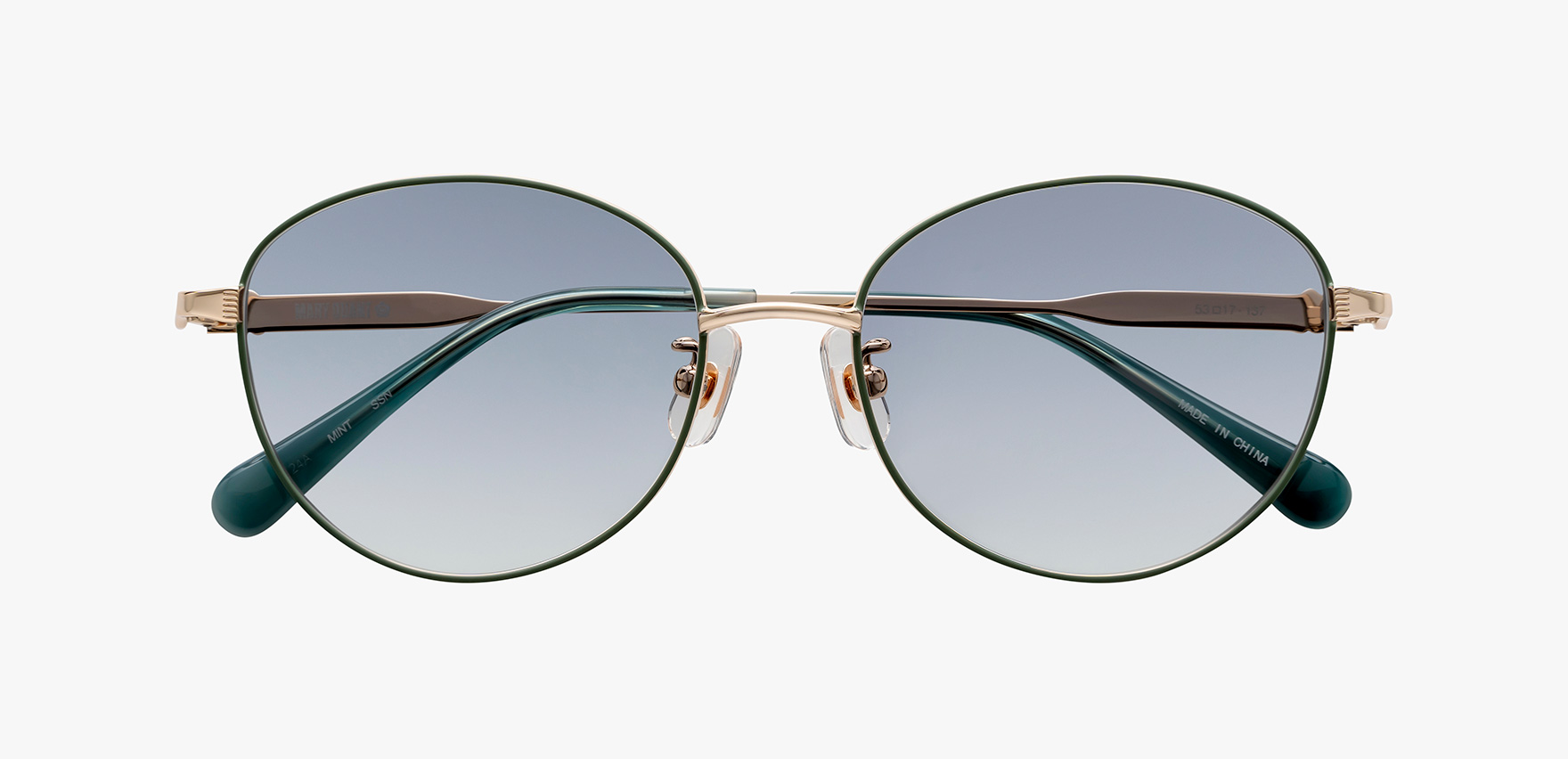MARY QUANT MARY-315