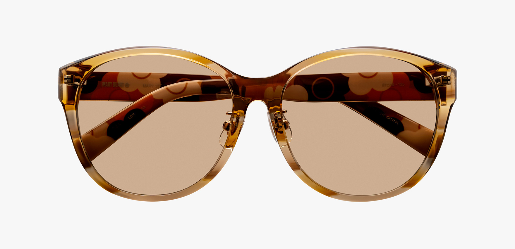 MARY QUANT MARY-317